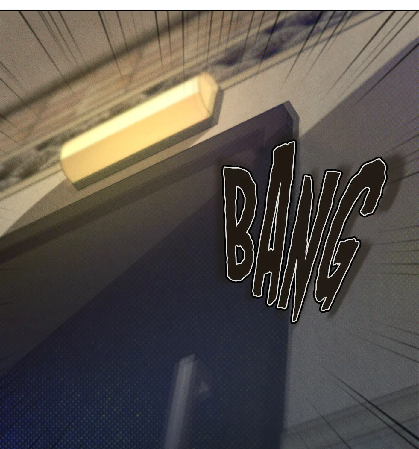 Codename Anastasia Chapter 5 page 58 - 