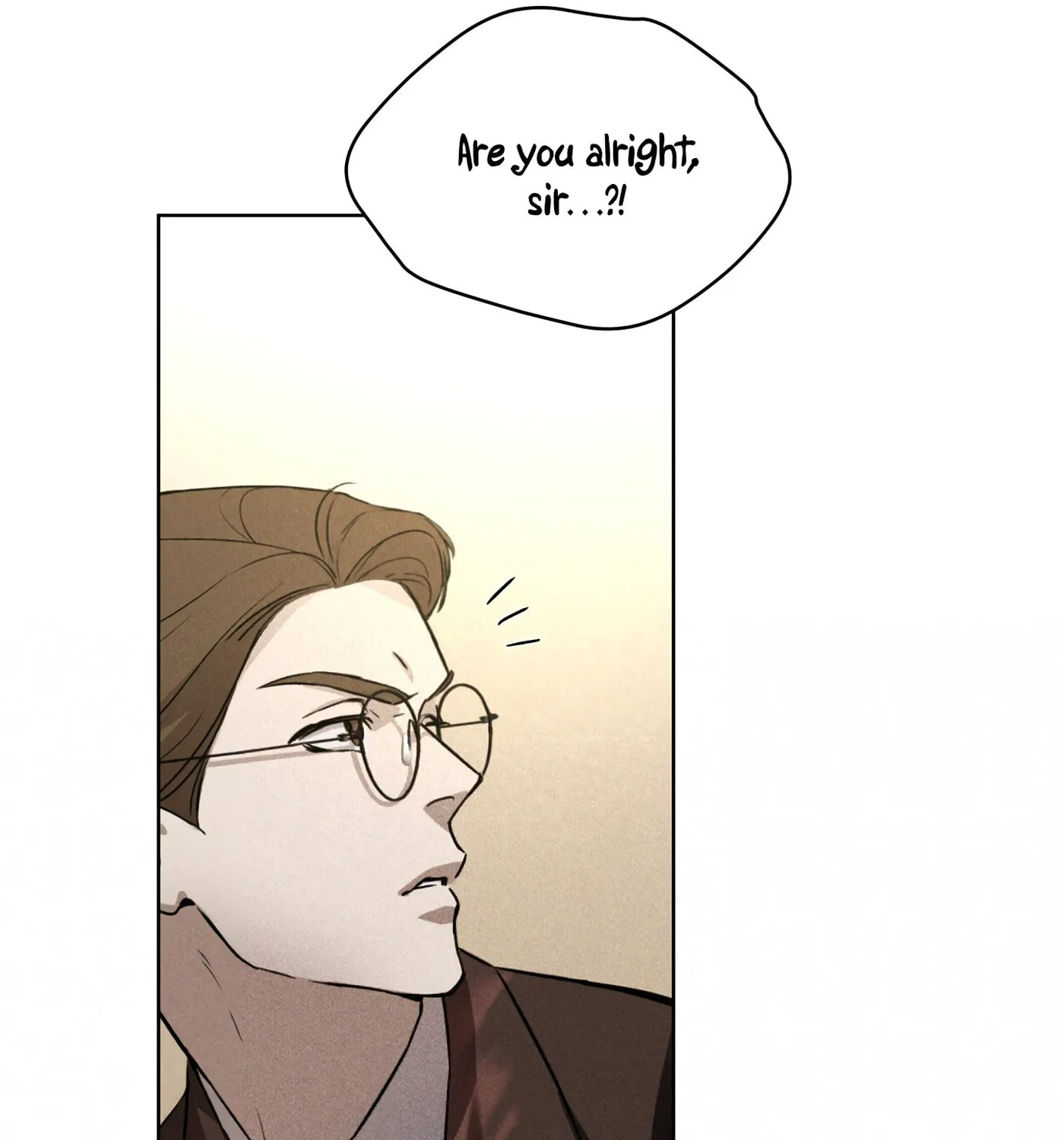 Codename Anastasia Chapter 5 page 61 - 