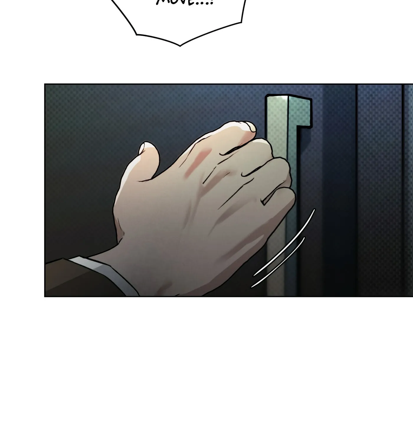 Codename Anastasia Chapter 5 page 63 - 