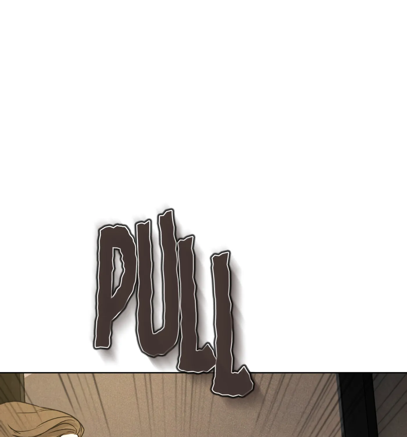 Codename Anastasia Chapter 5 page 64 - 