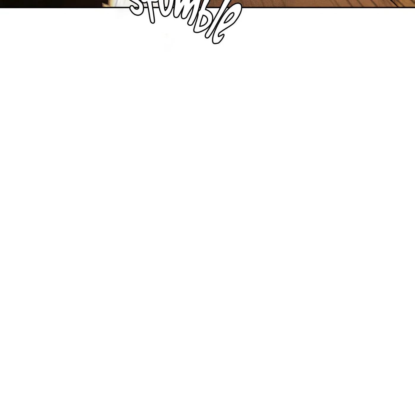 Codename Anastasia Chapter 5 page 66 - 
