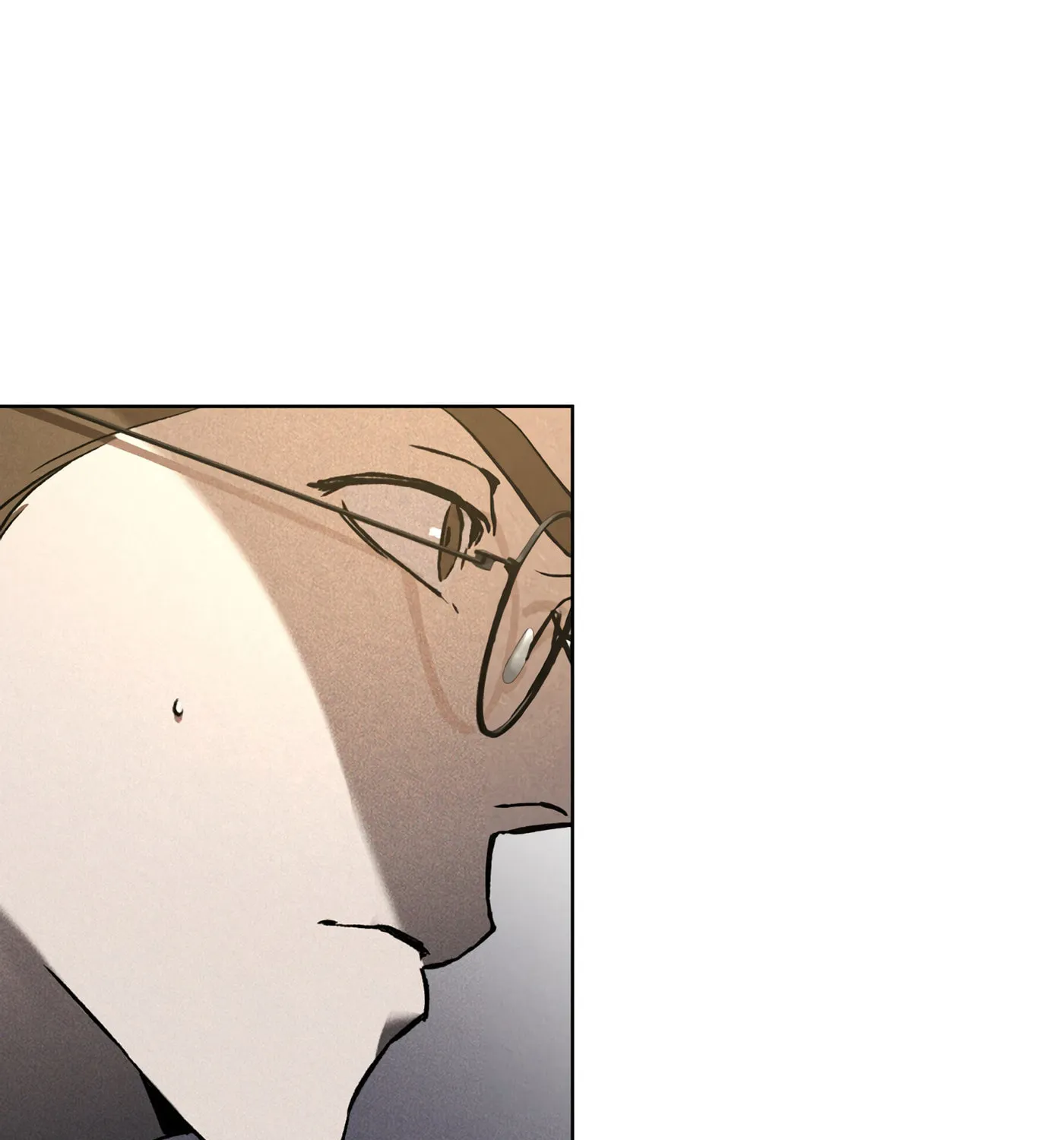 Codename Anastasia Chapter 5 page 75 - 