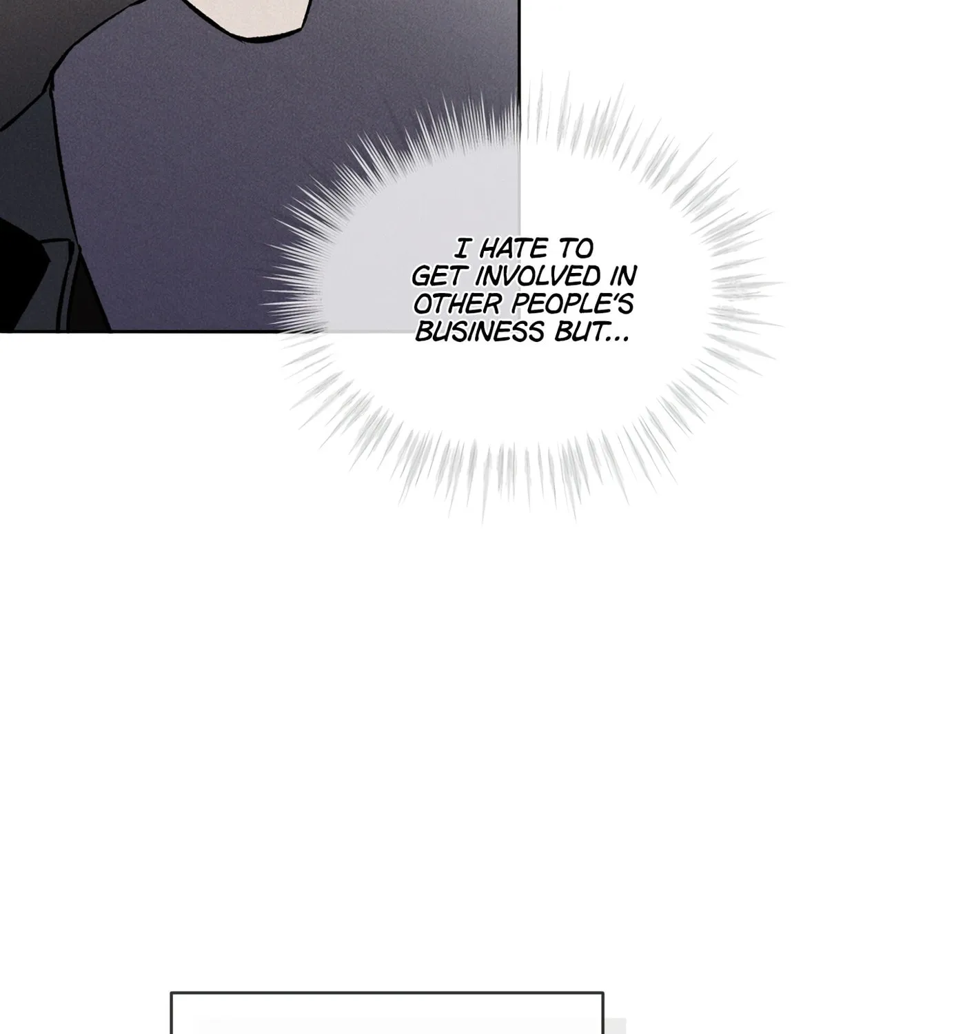 Codename Anastasia Chapter 5 page 76 - 