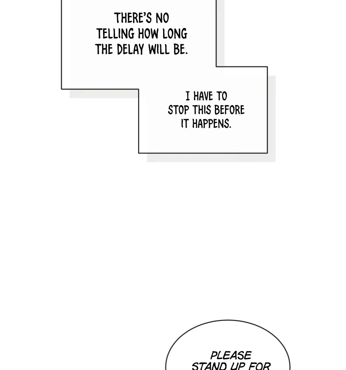 Codename Anastasia Chapter 5 page 77 - 