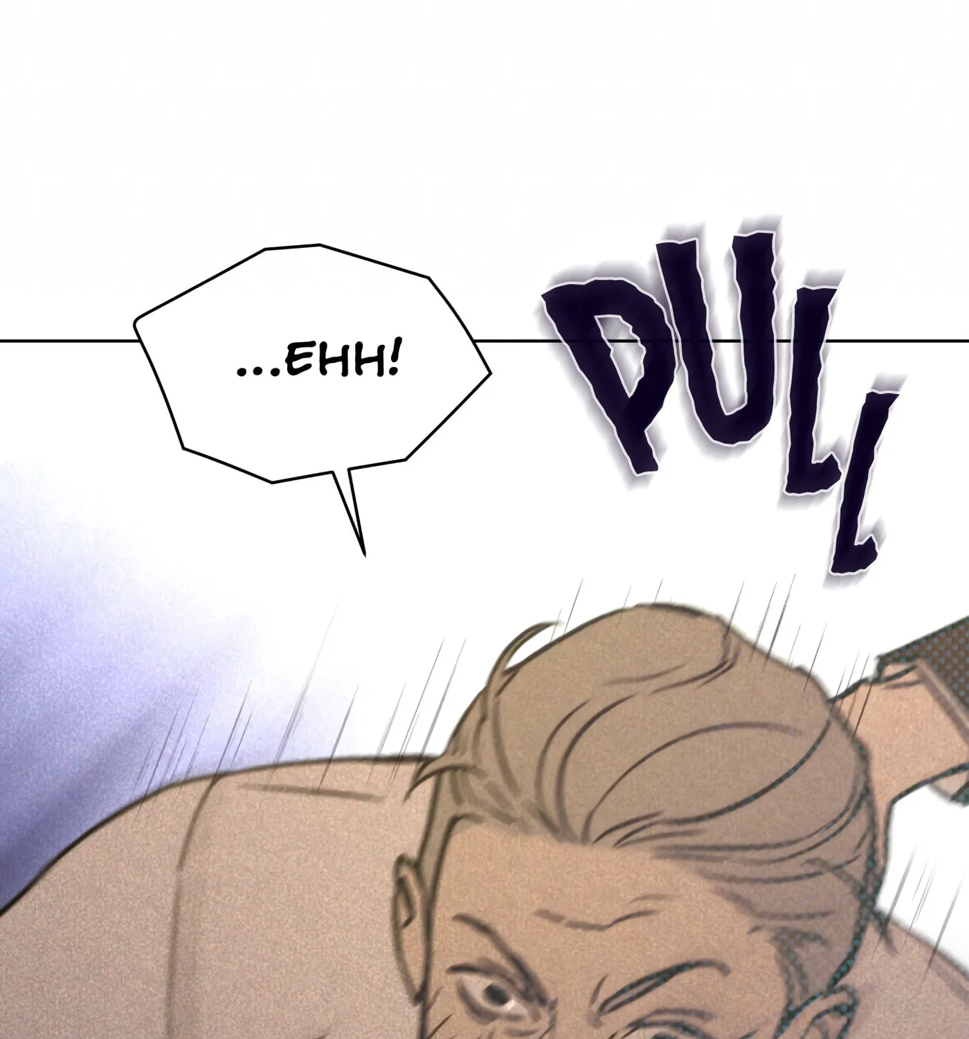 Codename Anastasia Chapter 5 page 80 - 