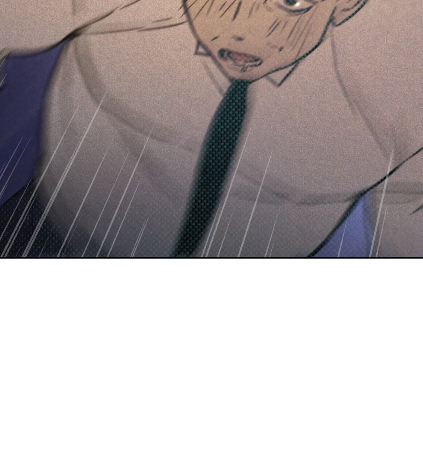 Codename Anastasia Chapter 5 page 81 - 
