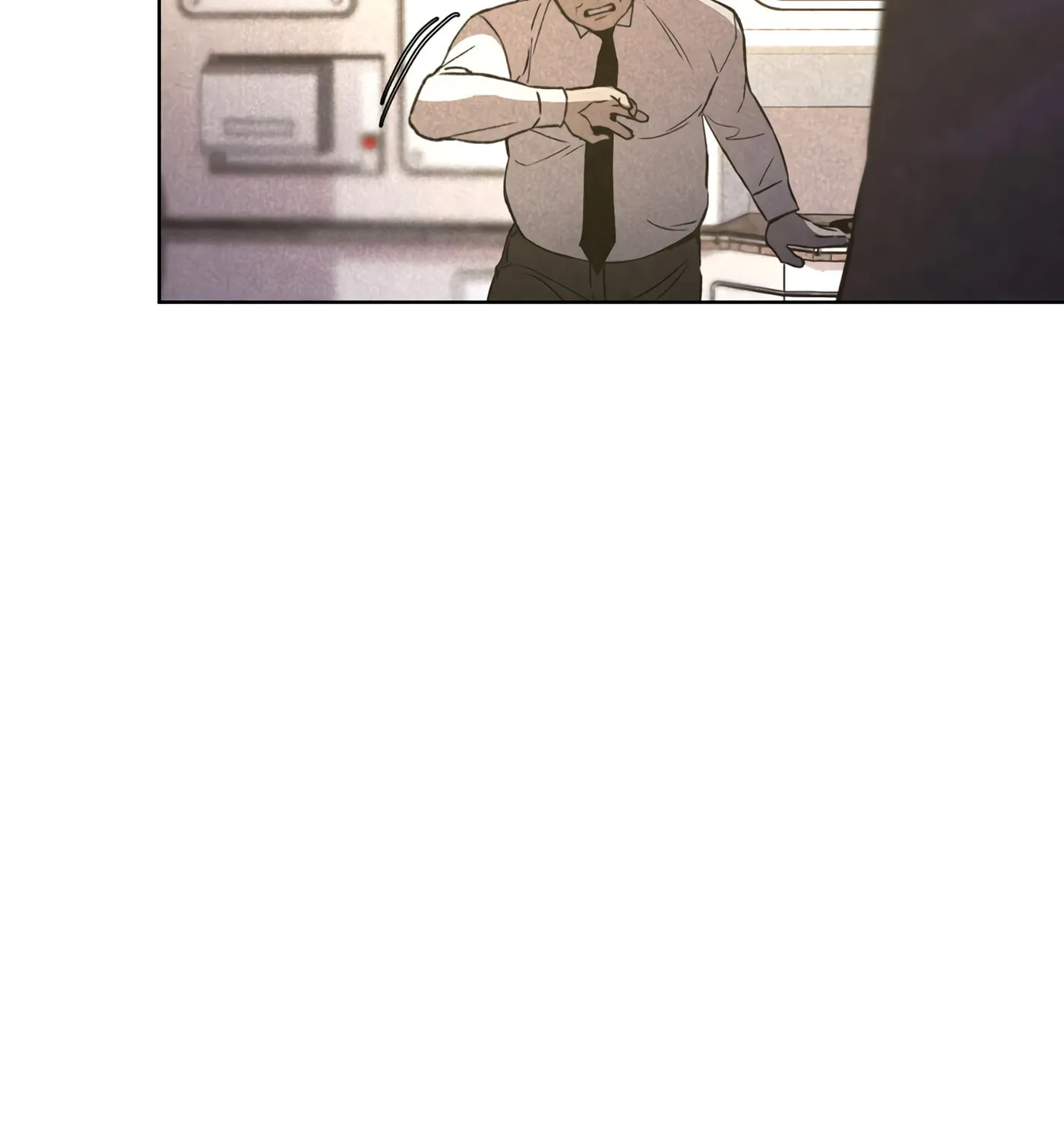 Codename Anastasia Chapter 5 page 85 - 