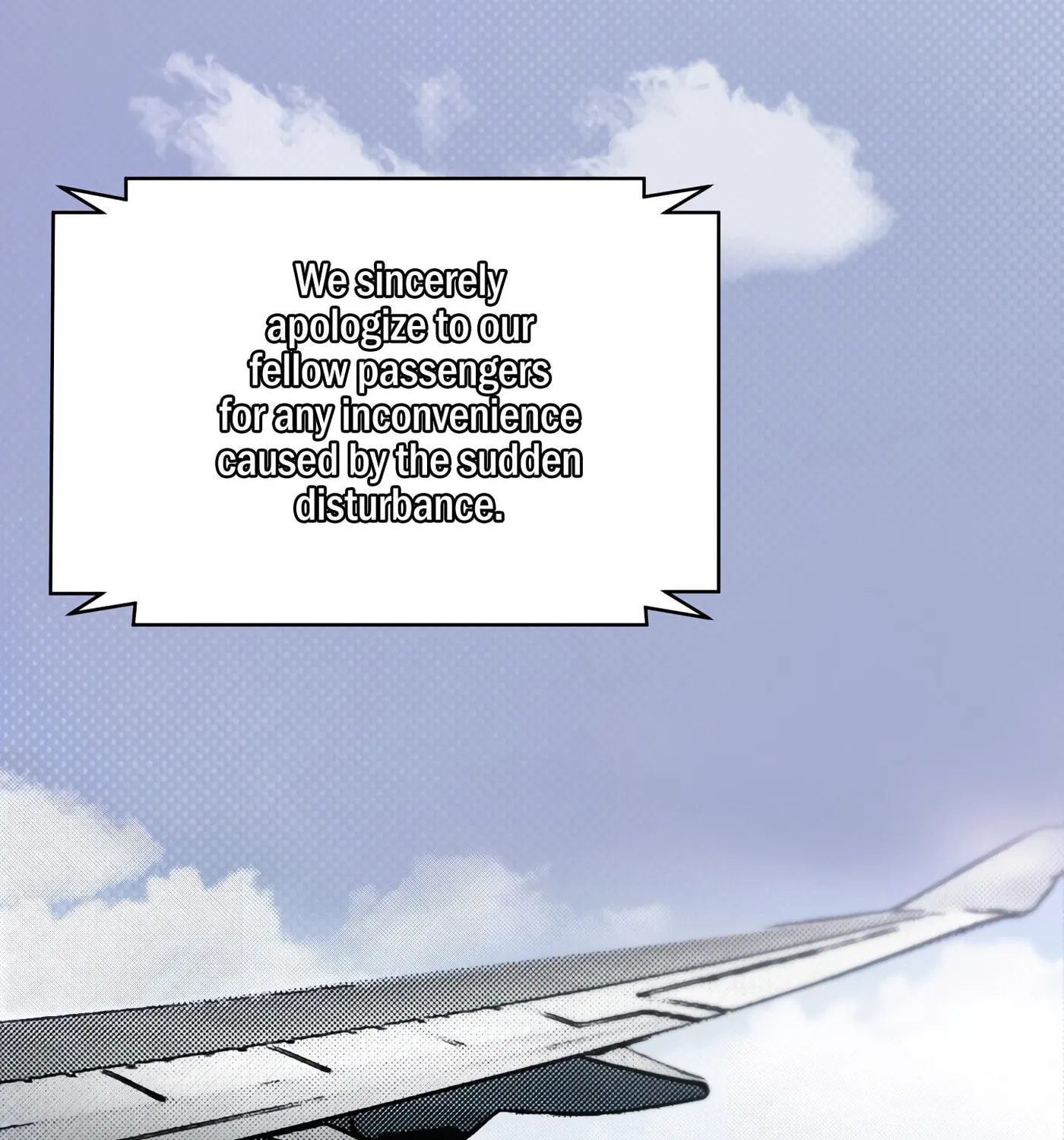 Codename Anastasia Chapter 5 page 94 - 