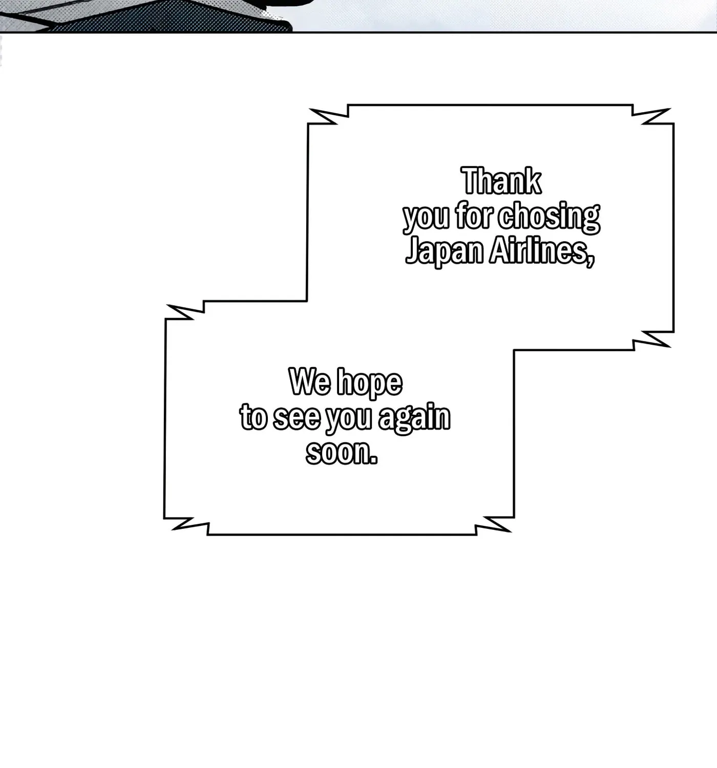 Codename Anastasia Chapter 5 page 95 - 