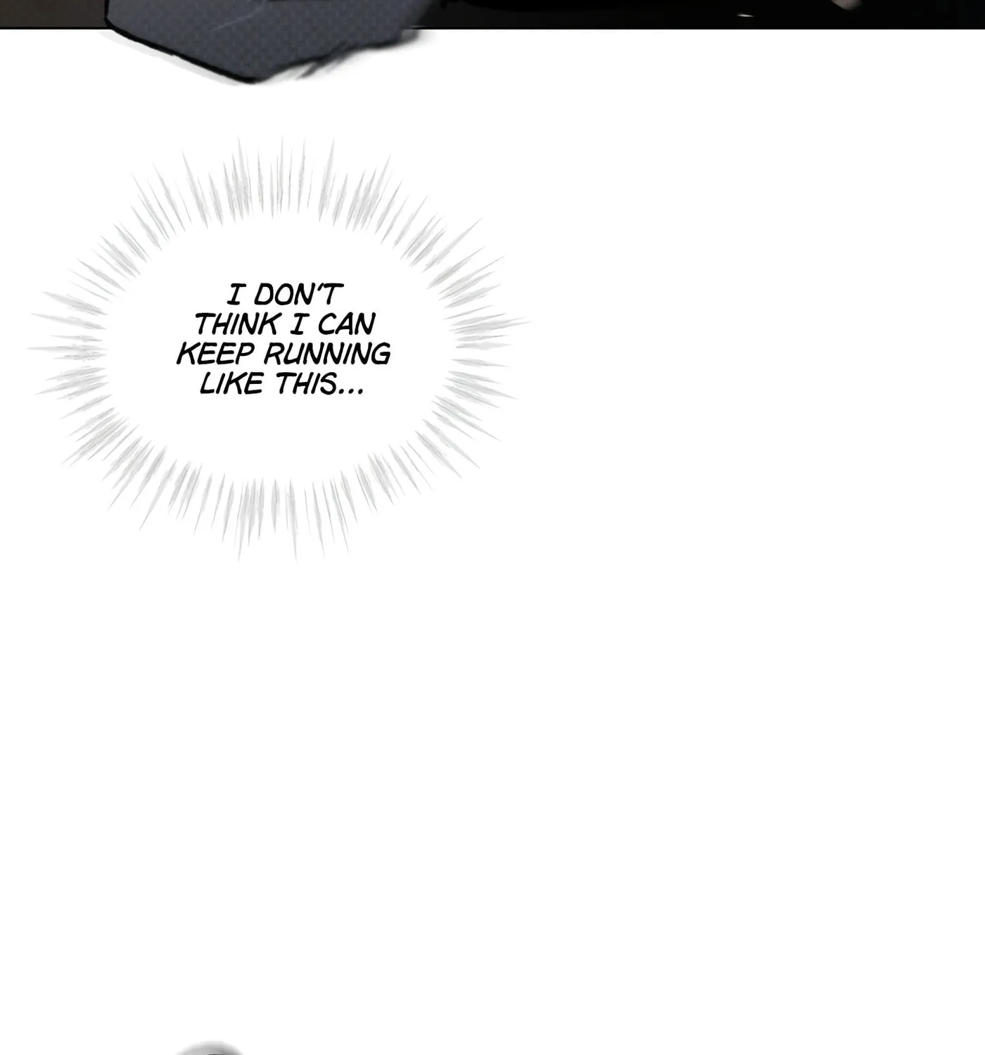 Codename Anastasia Chapter 6 page 102 - 