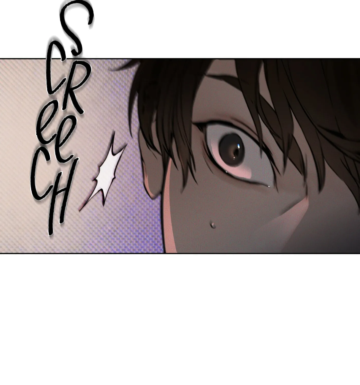 Codename Anastasia Chapter 6 page 103 - 