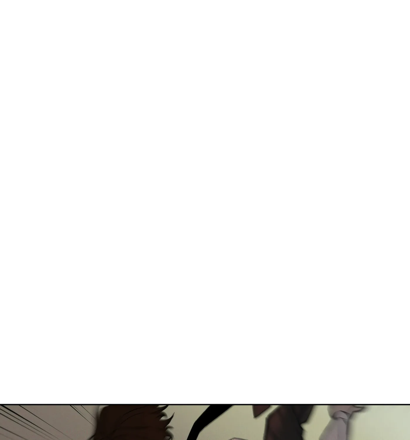 Codename Anastasia Chapter 6 page 107 - 