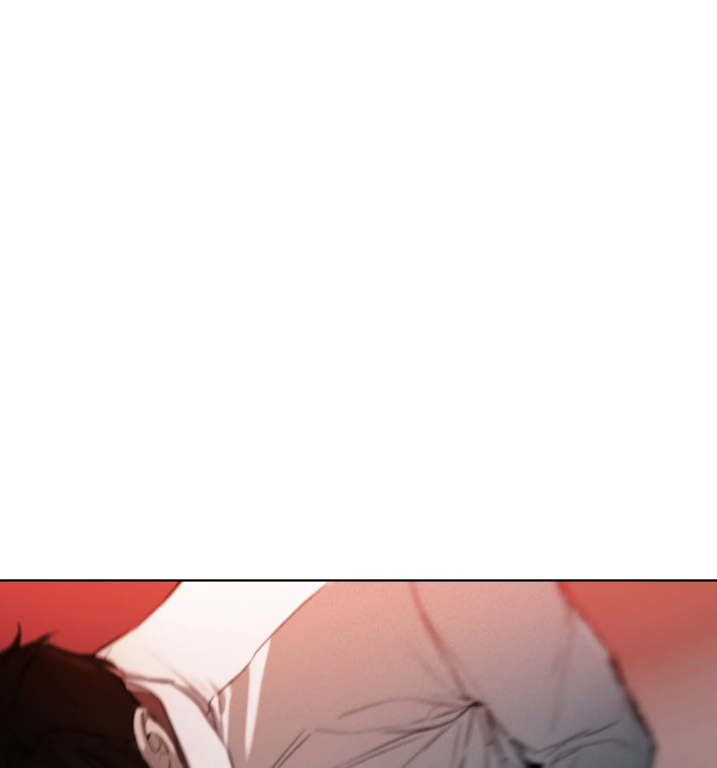 Codename Anastasia Chapter 6 page 109 - 