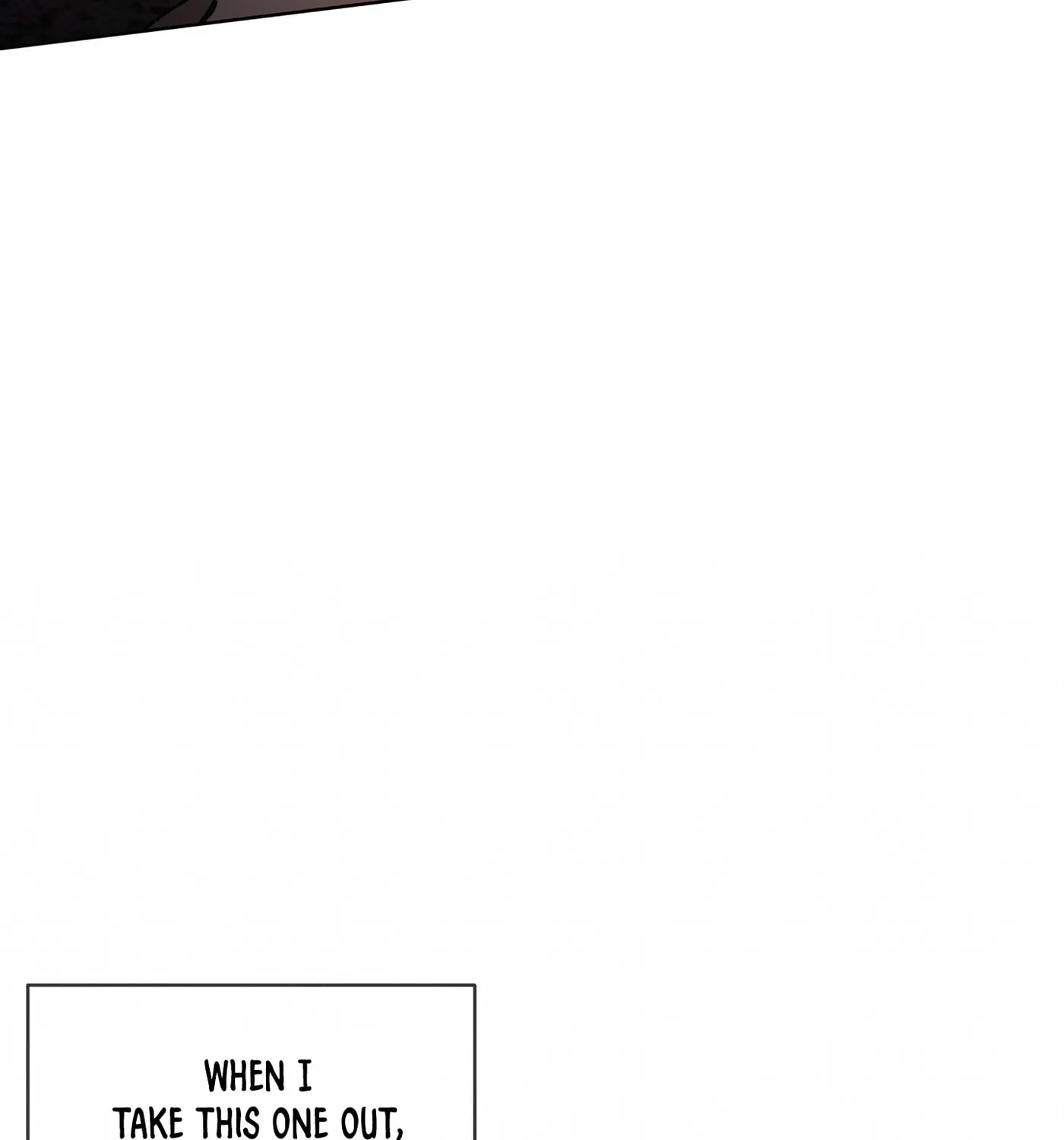 Codename Anastasia Chapter 6 page 113 - 