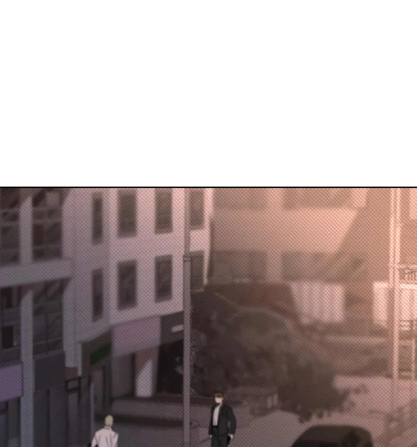 Codename Anastasia Chapter 6 page 119 - 