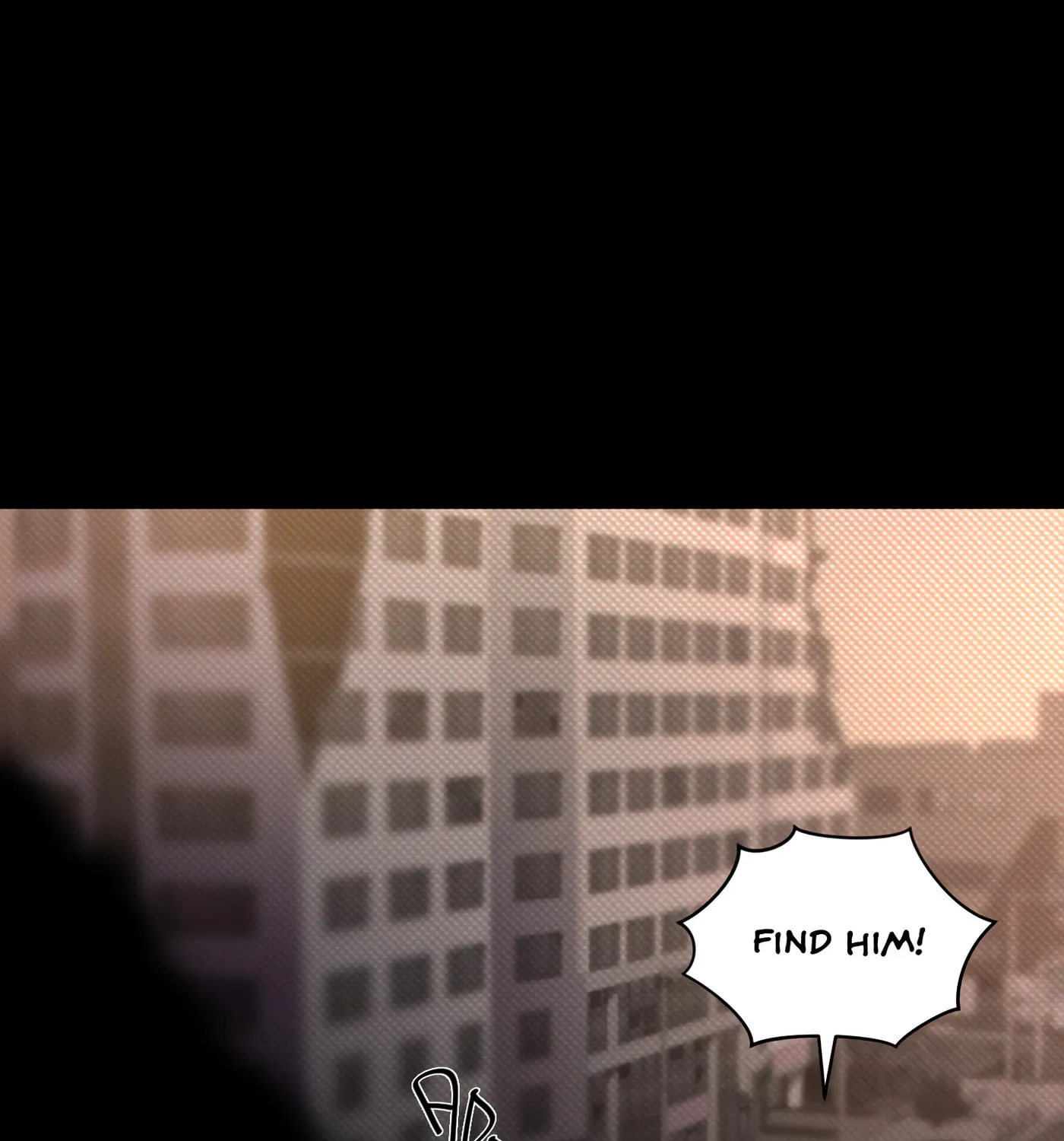 Codename Anastasia Chapter 6 page 121 - 