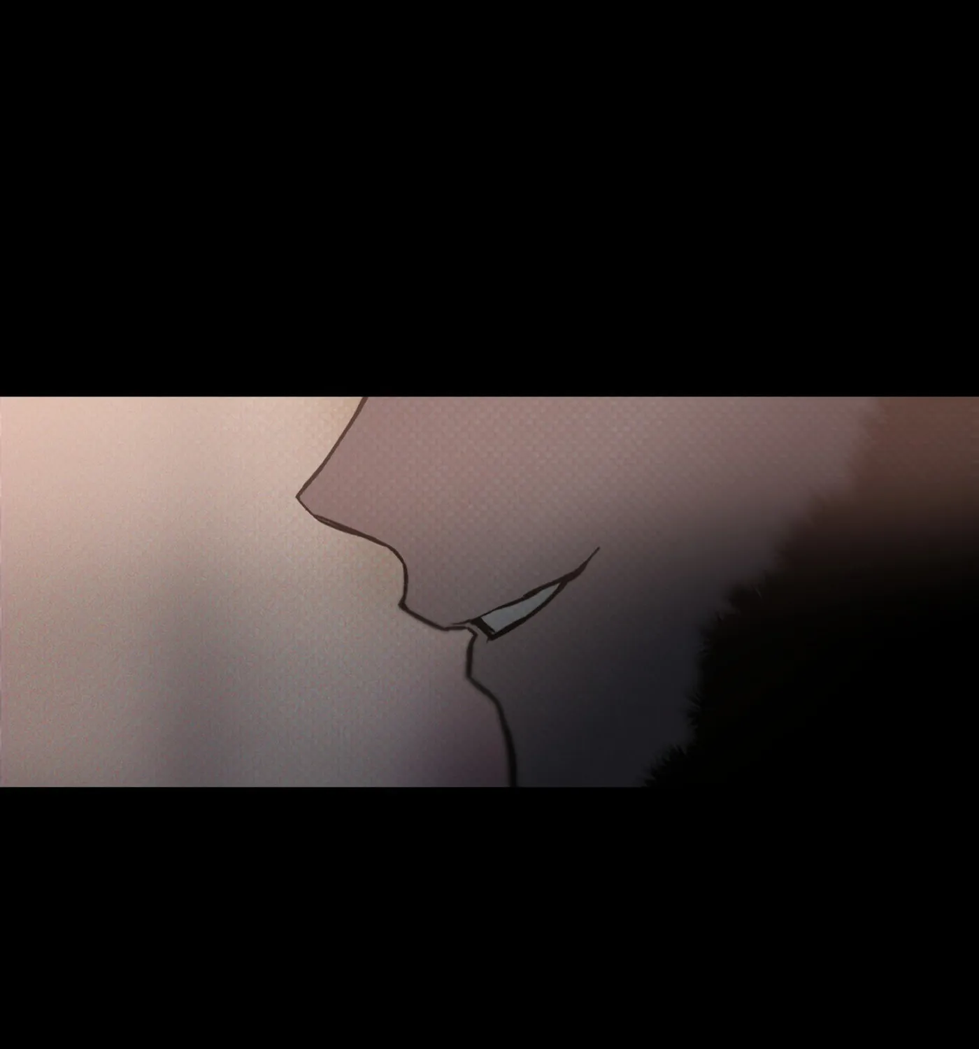 Codename Anastasia Chapter 6 page 123 - 