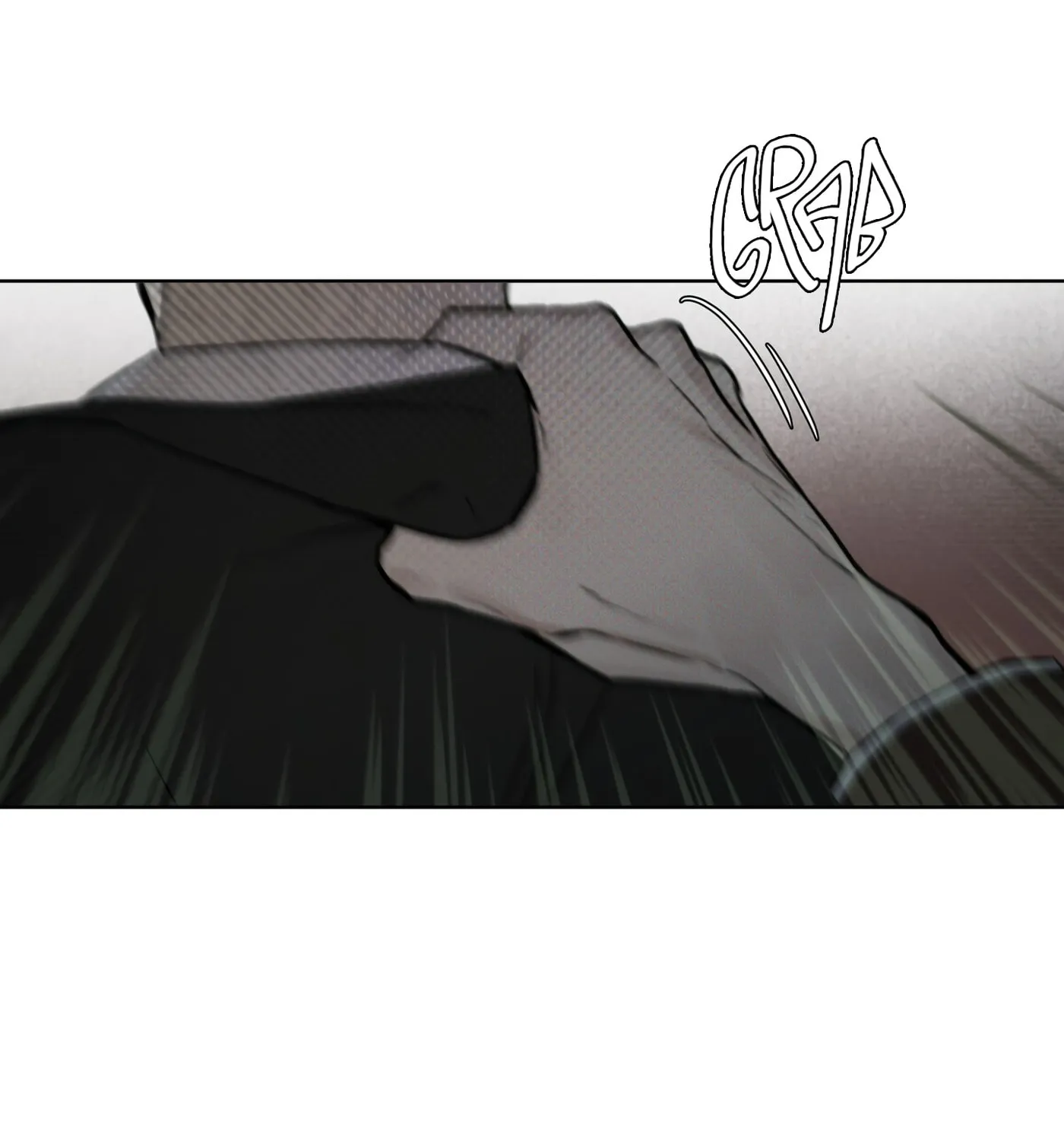 Codename Anastasia Chapter 6 page 14 - 
