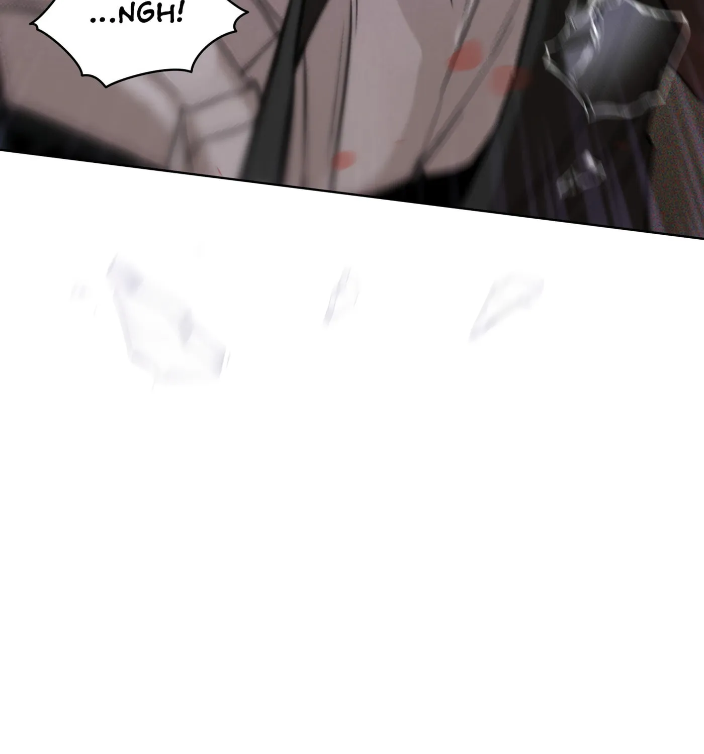 Codename Anastasia Chapter 6 page 17 - 