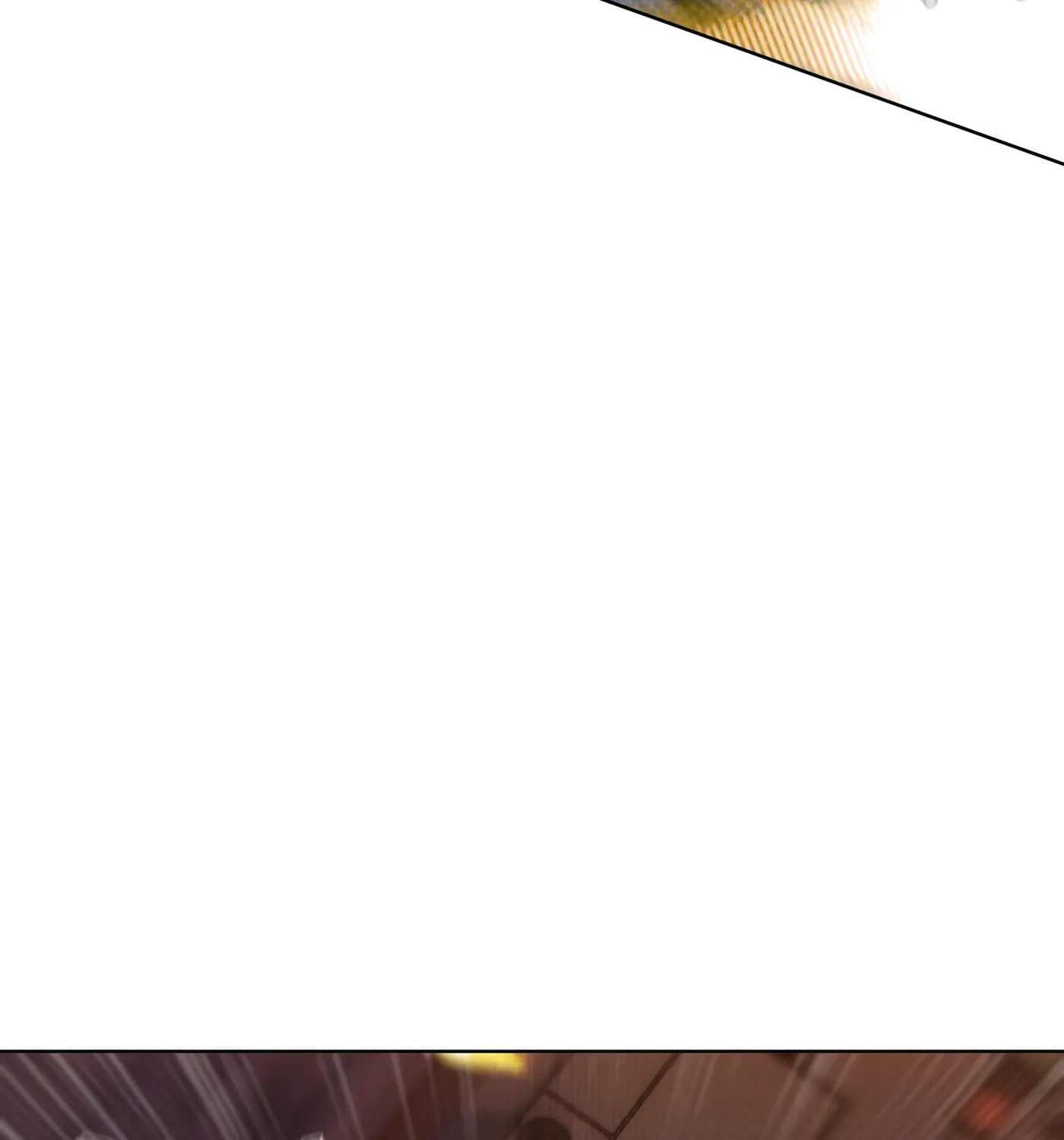 Codename Anastasia Chapter 6 page 21 - 