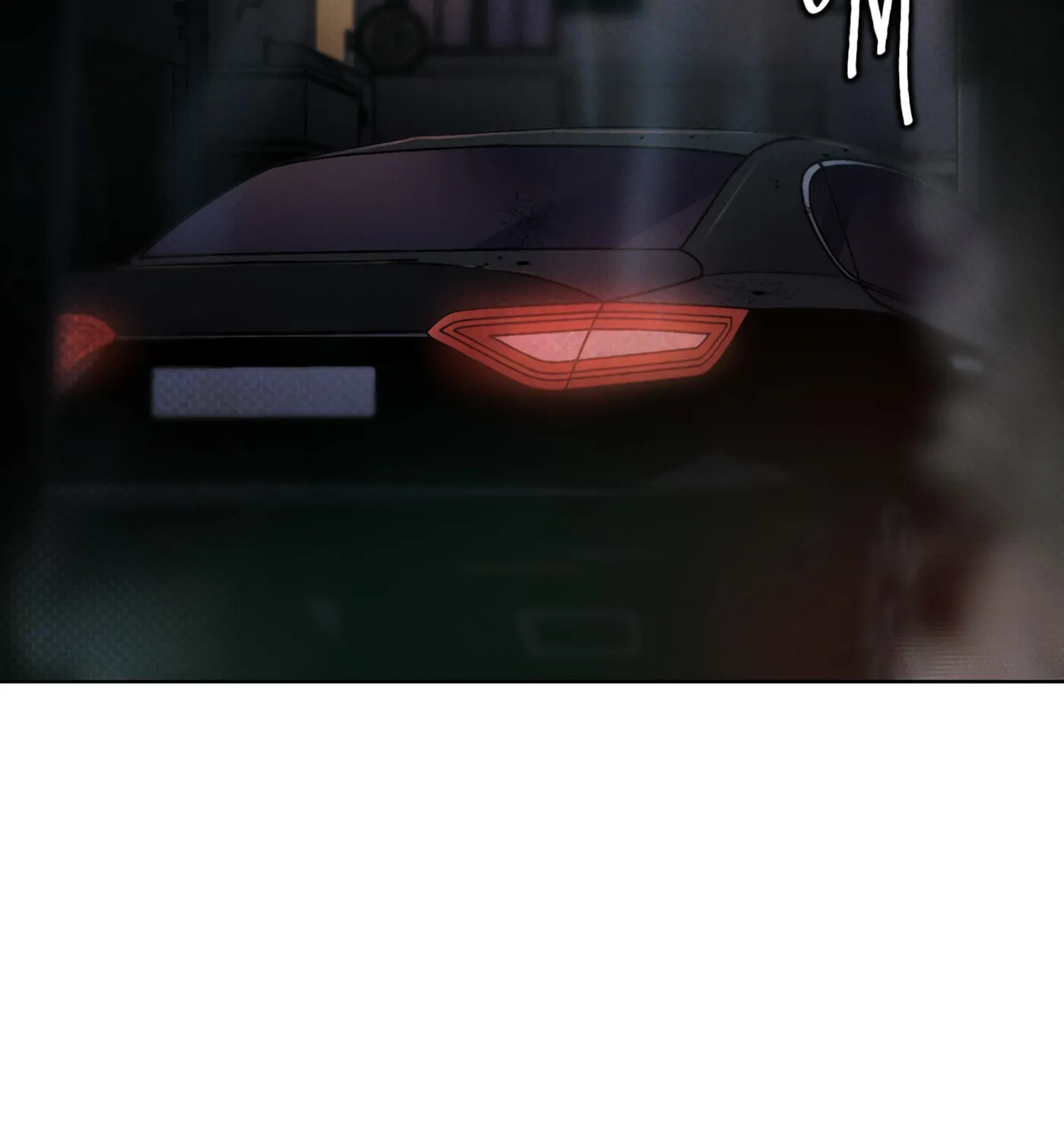 Codename Anastasia Chapter 6 page 26 - 