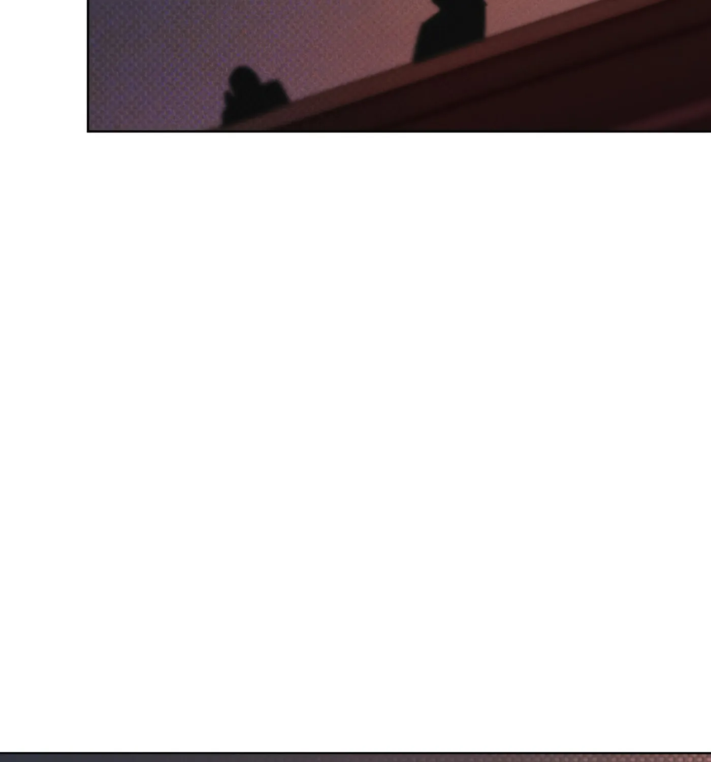 Codename Anastasia Chapter 6 page 28 - 