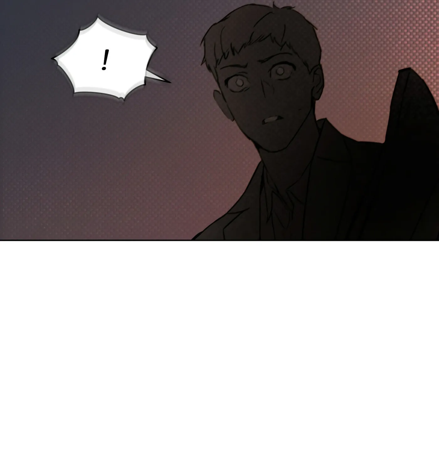 Codename Anastasia Chapter 6 page 29 - 