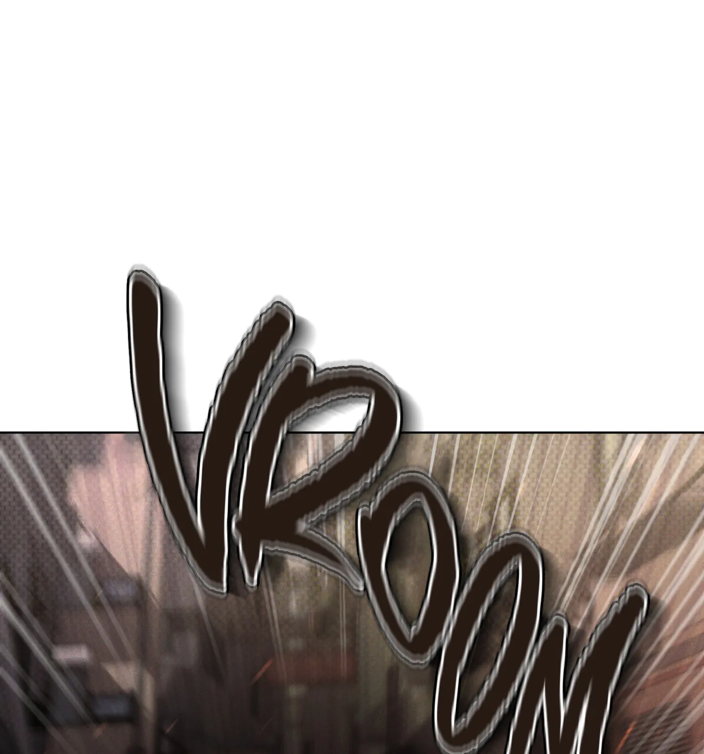 Codename Anastasia Chapter 6 page 32 - 