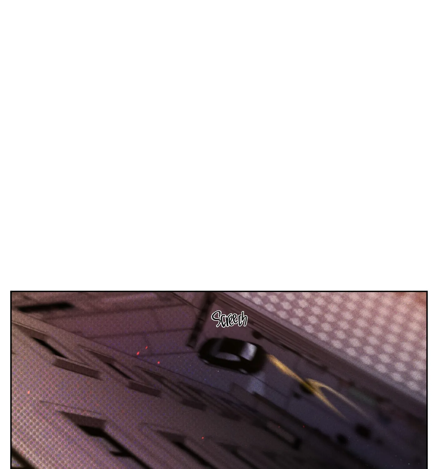 Codename Anastasia Chapter 6 page 37 - 