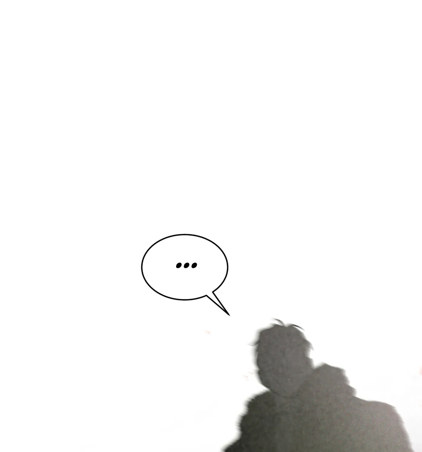 Codename Anastasia Chapter 6 page 39 - 