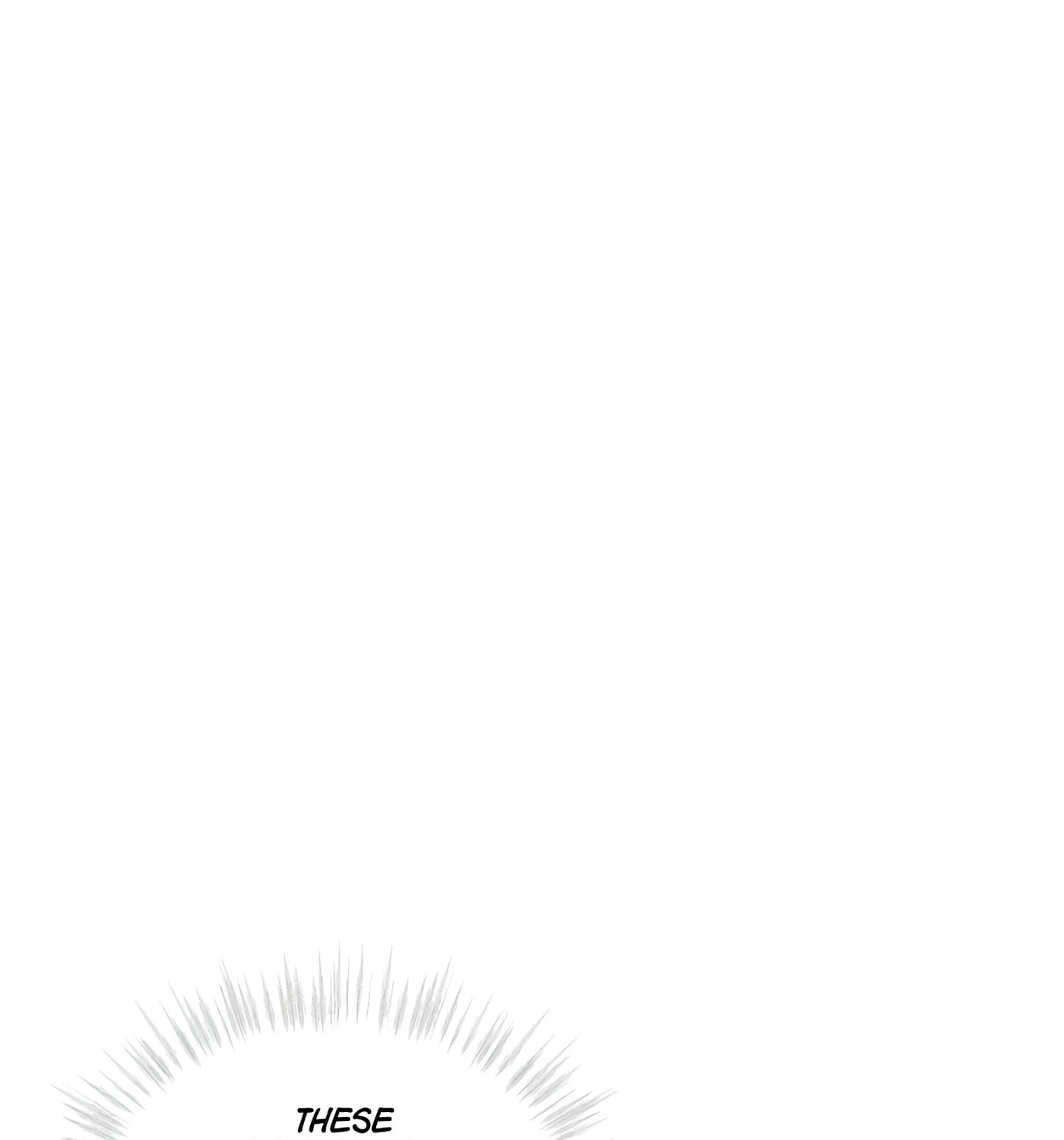 Codename Anastasia Chapter 6 page 5 - 