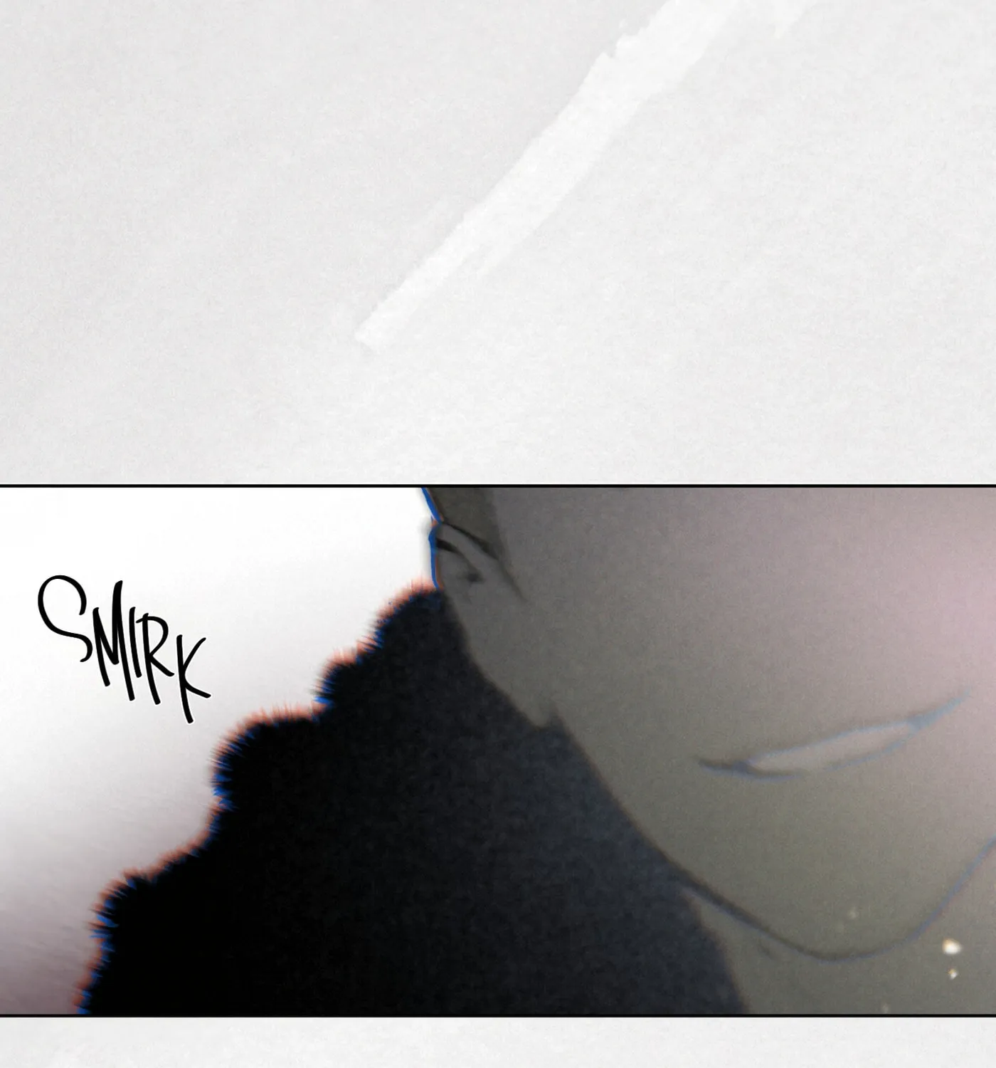 Codename Anastasia Chapter 6 page 41 - 