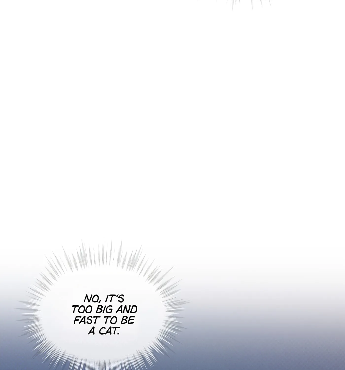 Codename Anastasia Chapter 6 page 46 - 