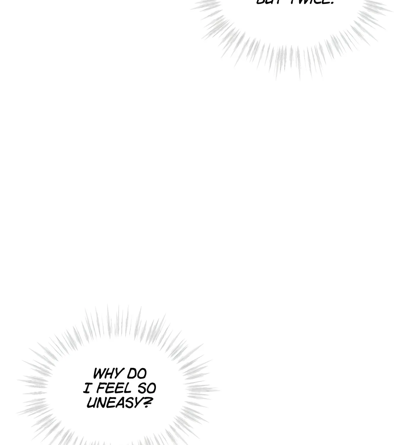 Codename Anastasia Chapter 6 page 48 - 