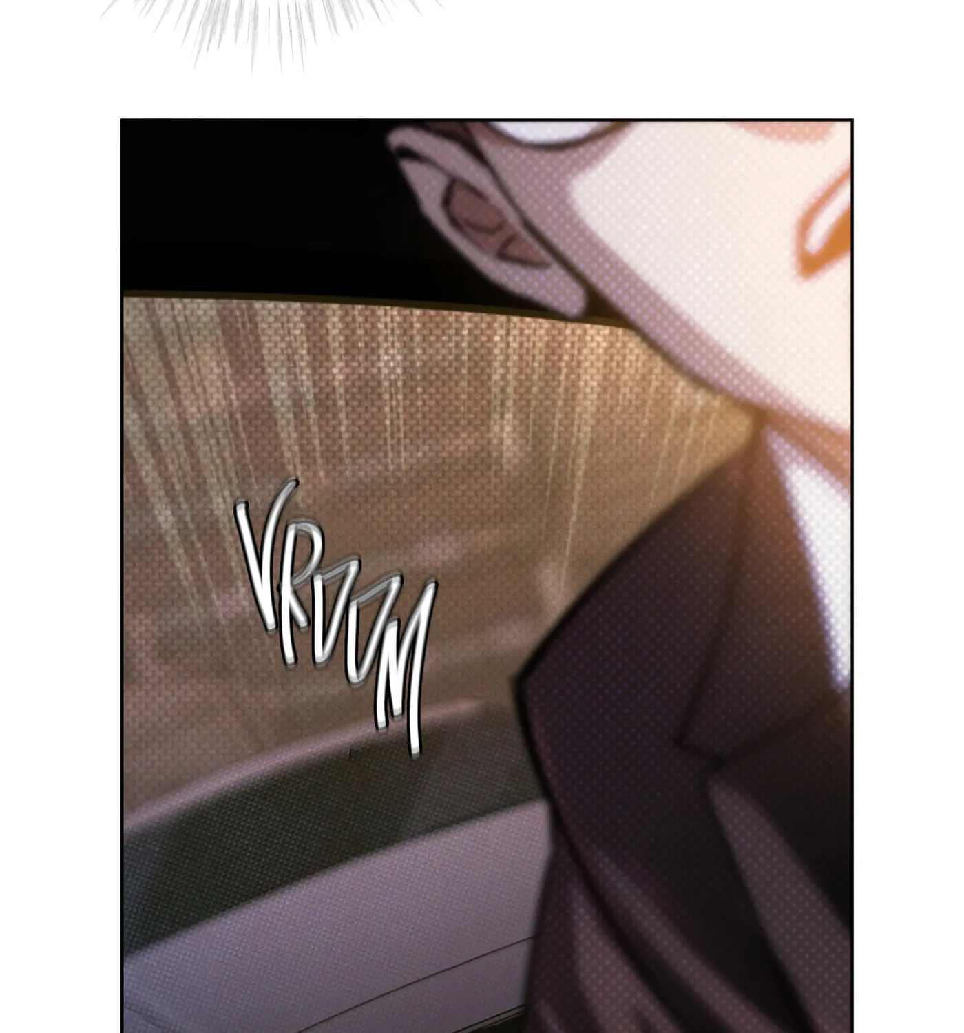 Codename Anastasia Chapter 6 page 49 - 
