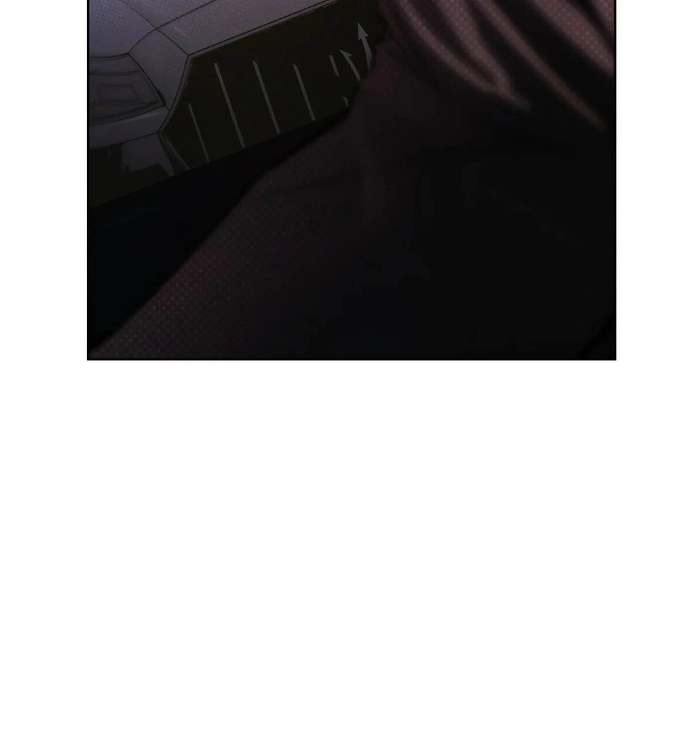 Codename Anastasia Chapter 6 page 50 - 