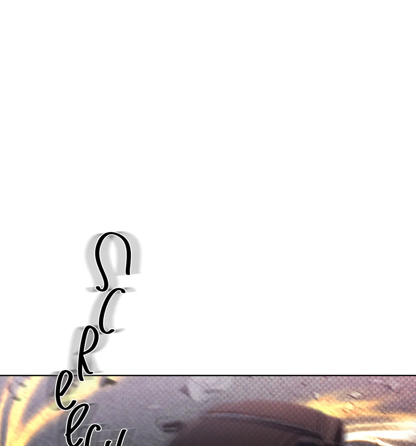 Codename Anastasia Chapter 6 page 55 - 