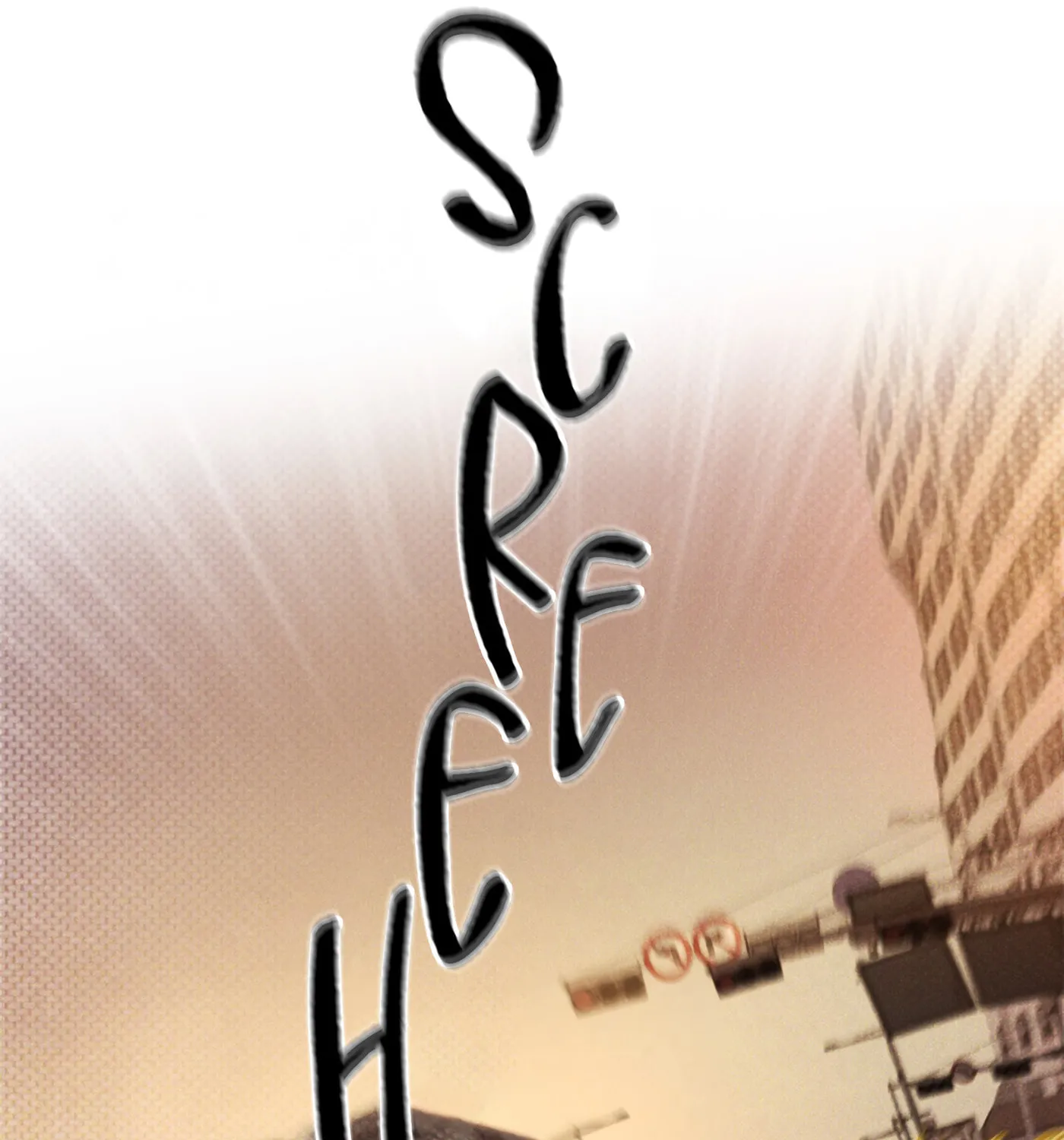 Codename Anastasia Chapter 6 page 57 - 