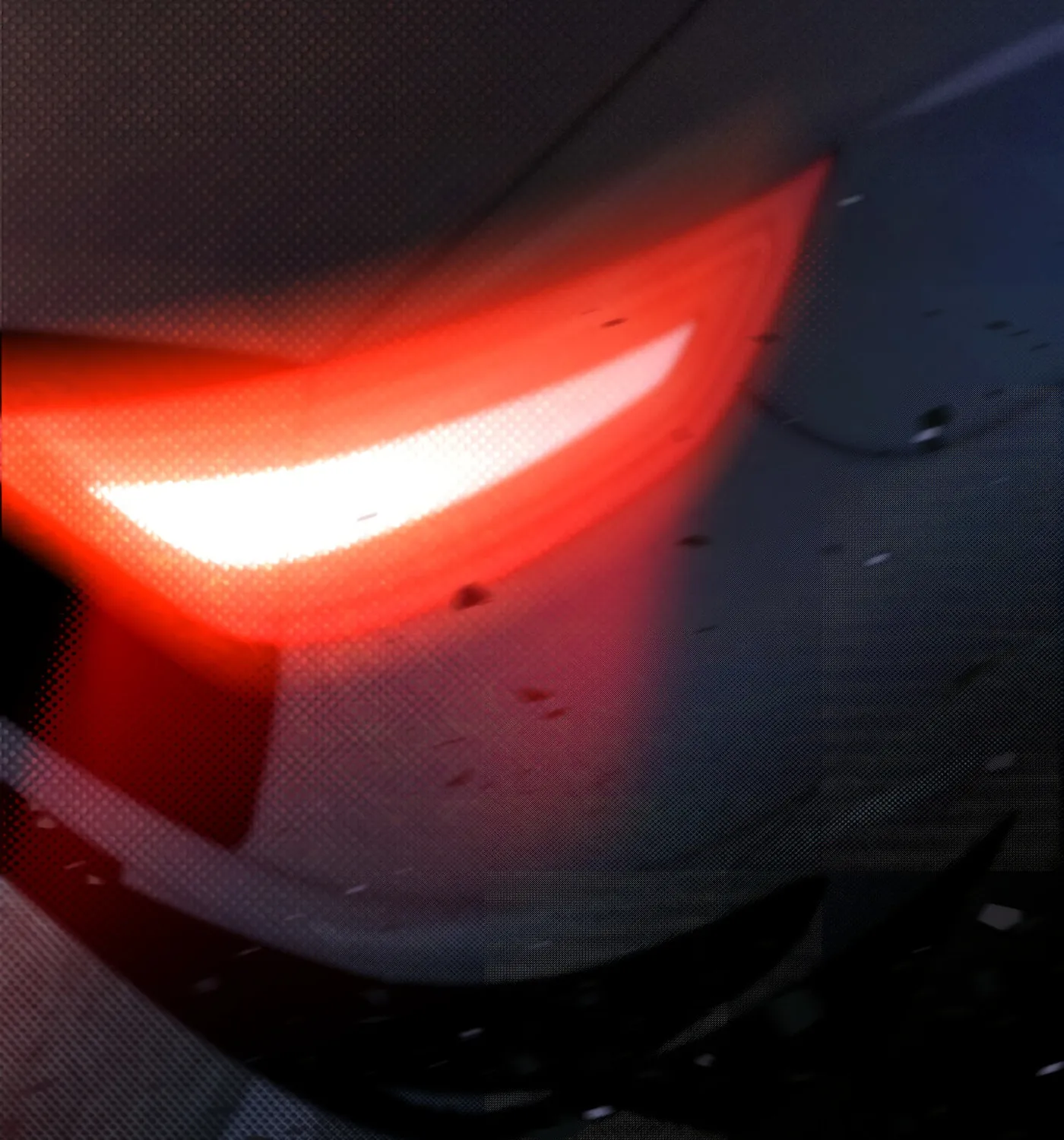 Codename Anastasia Chapter 6 page 59 - 