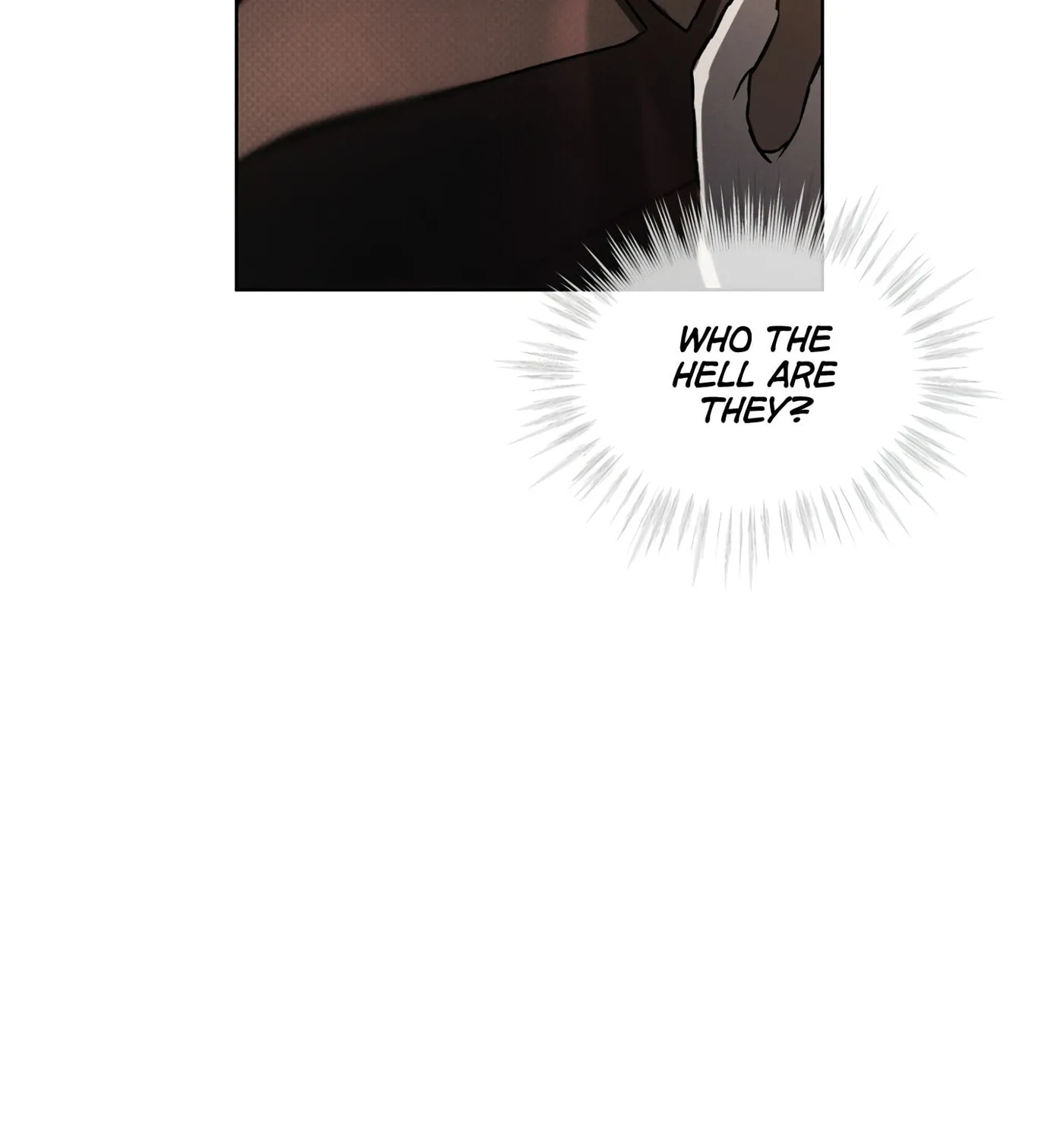 Codename Anastasia Chapter 6 page 7 - 