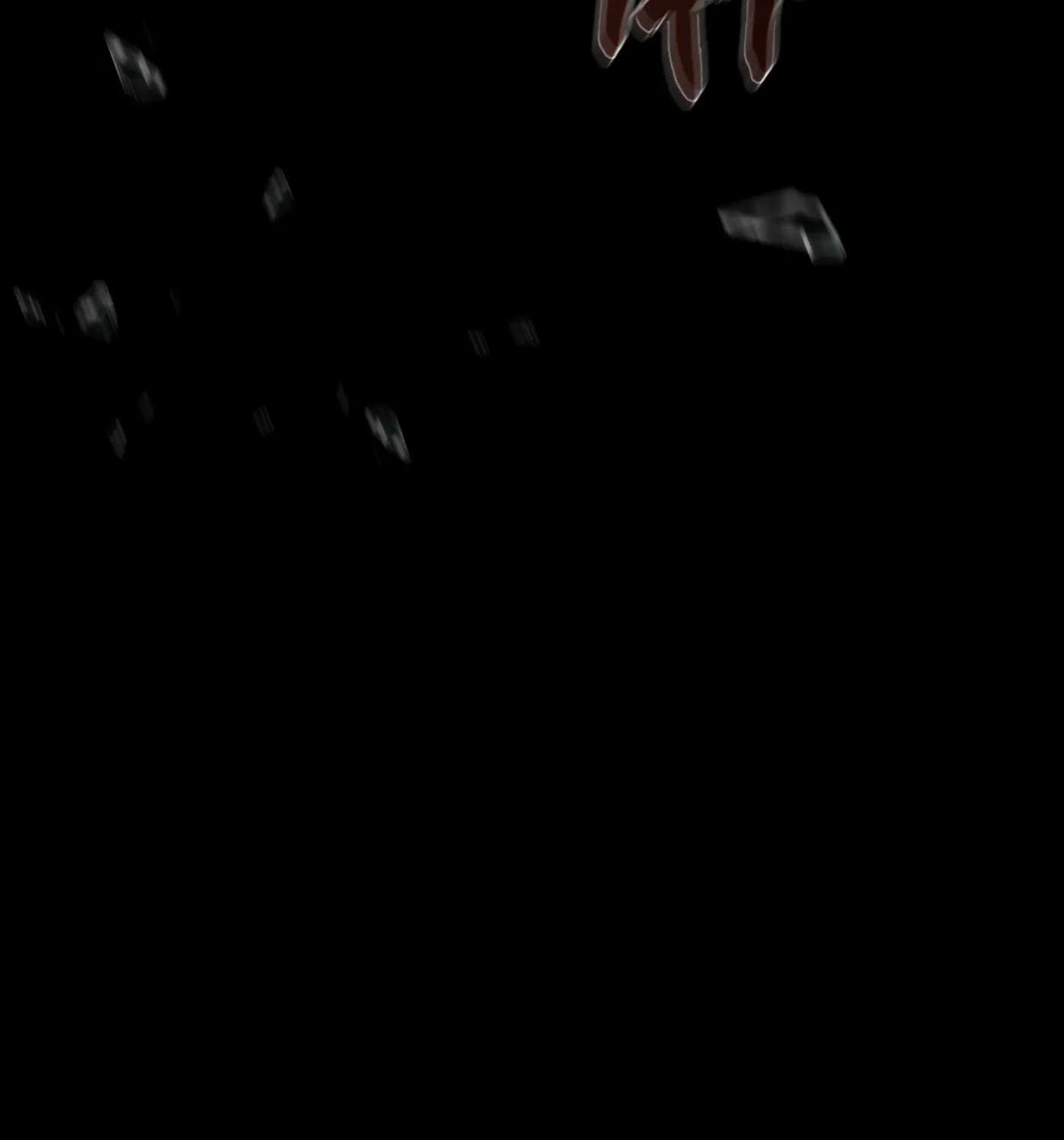 Codename Anastasia Chapter 6 page 62 - 