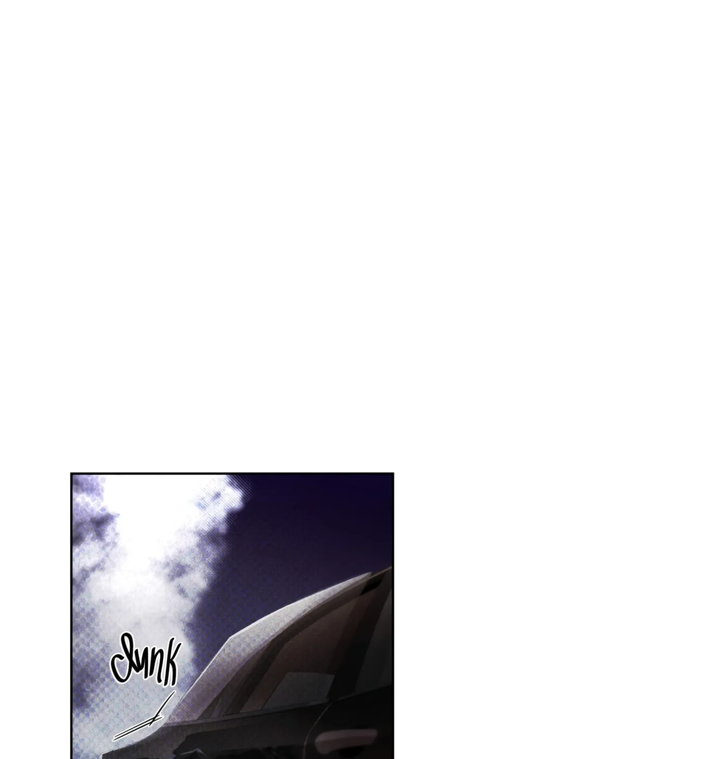 Codename Anastasia Chapter 6 page 68 - 