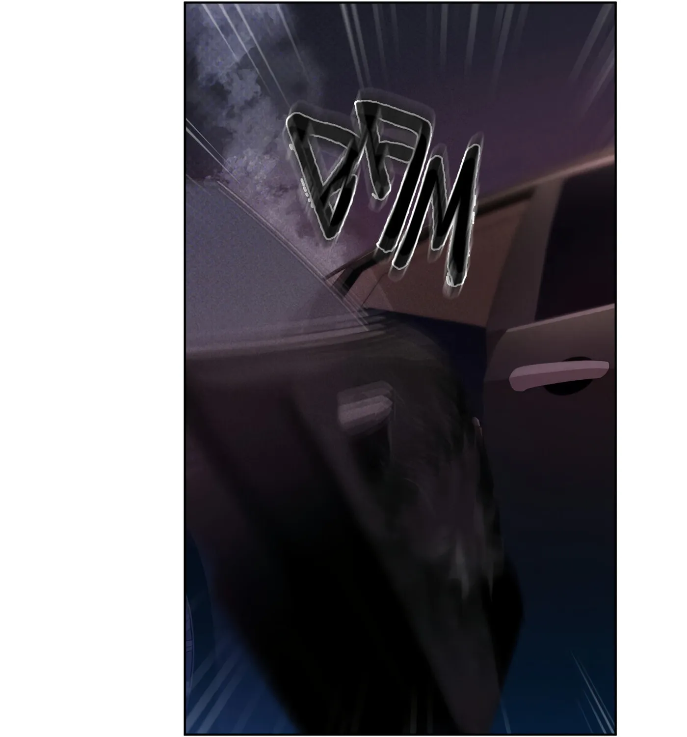 Codename Anastasia Chapter 6 page 71 - 