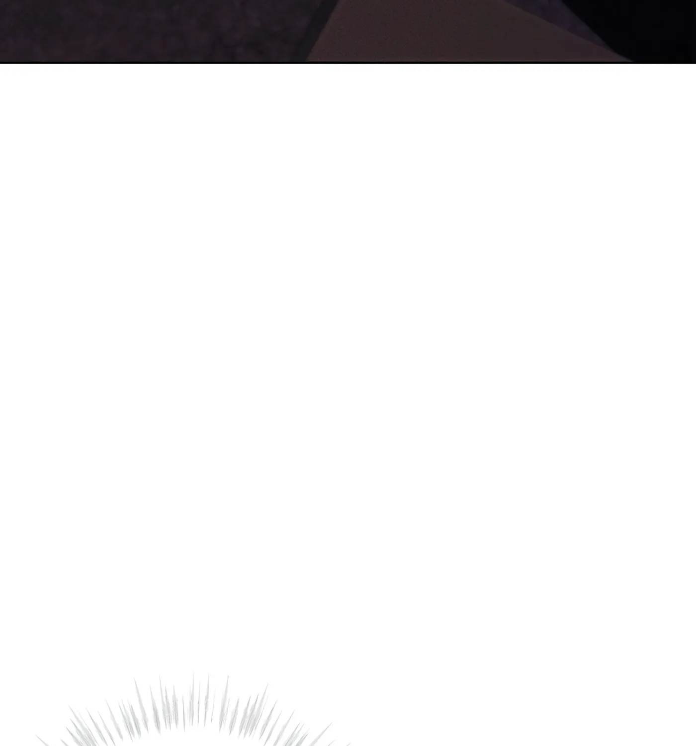 Codename Anastasia Chapter 6 page 74 - 