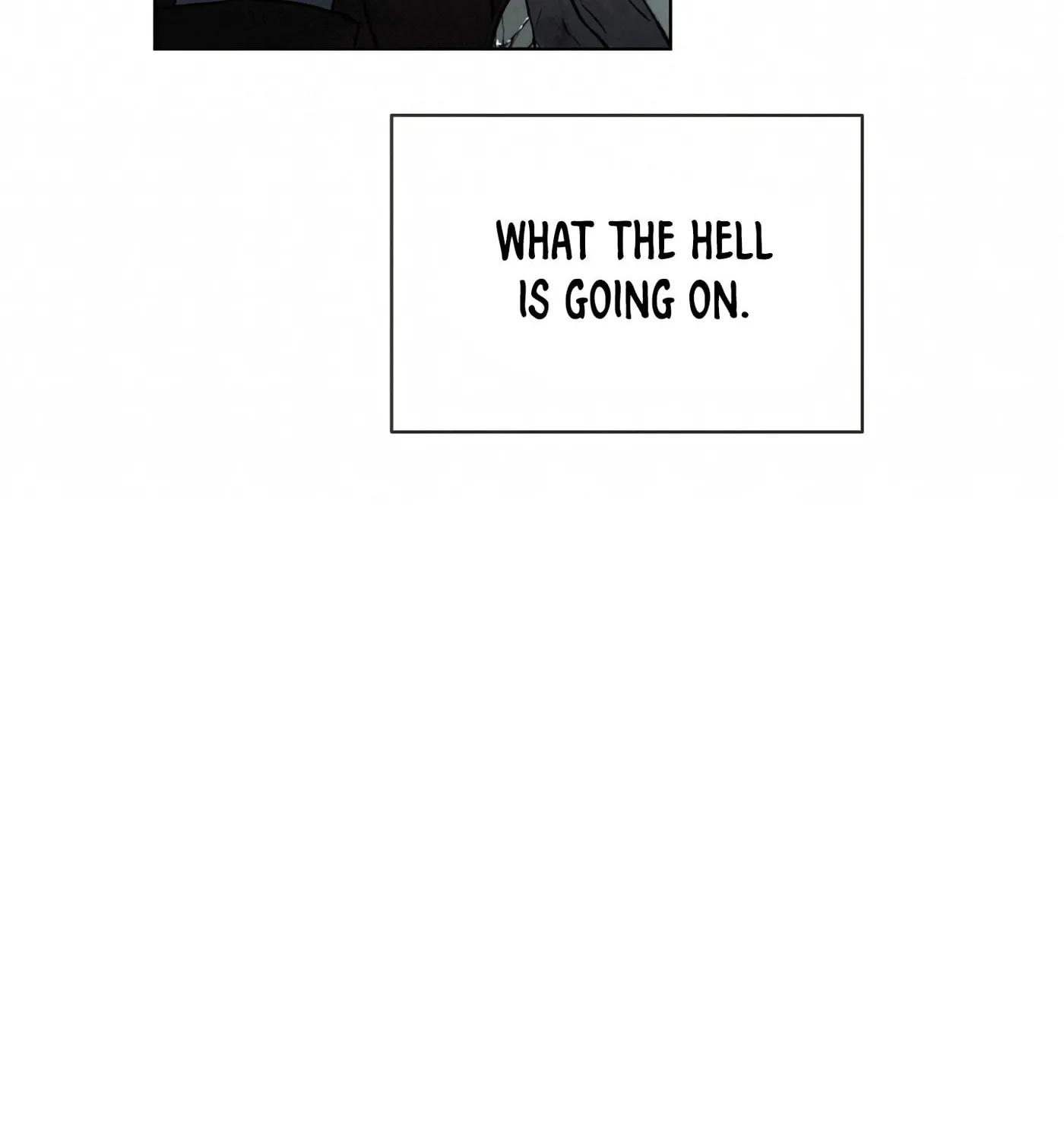Codename Anastasia Chapter 6 page 76 - 