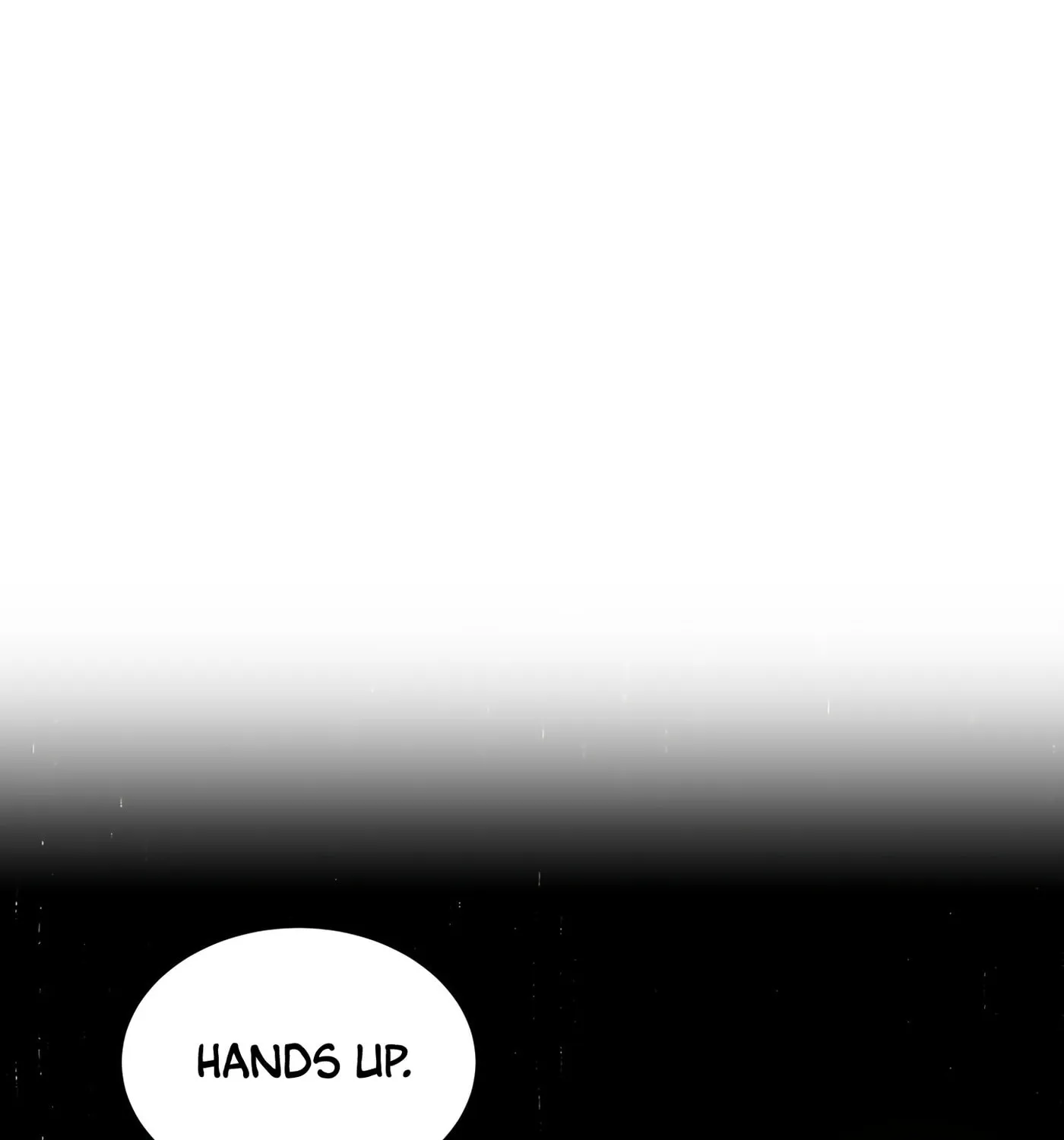 Codename Anastasia Chapter 6 page 81 - 