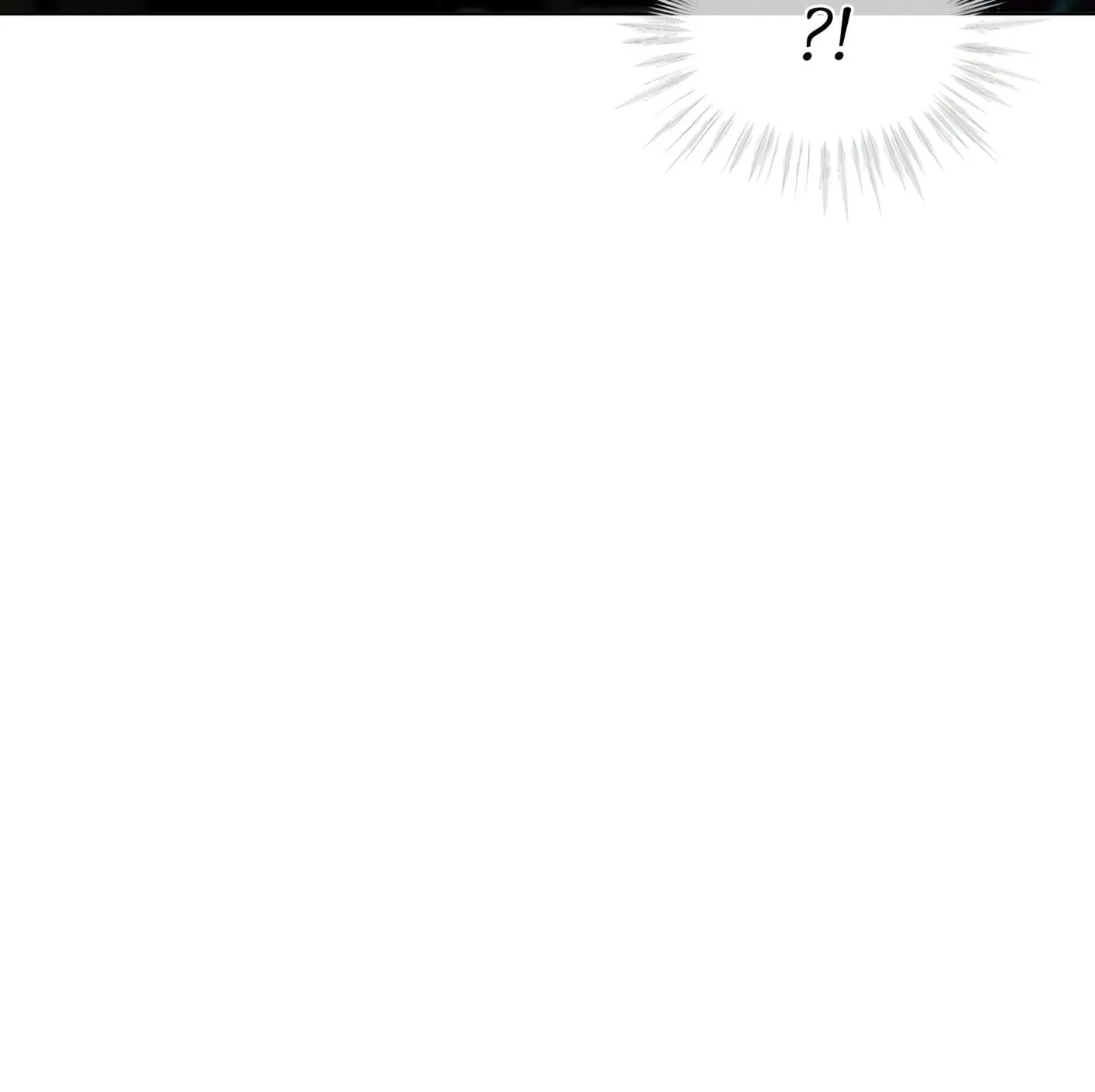 Codename Anastasia Chapter 6 page 83 - 