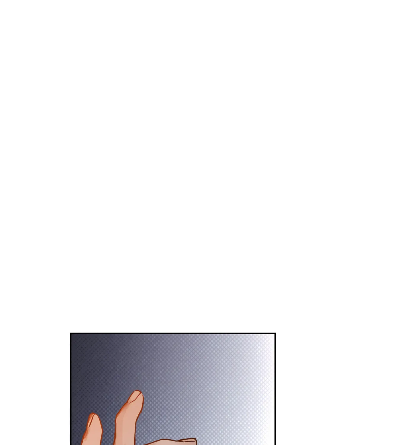 Codename Anastasia Chapter 6 page 88 - 