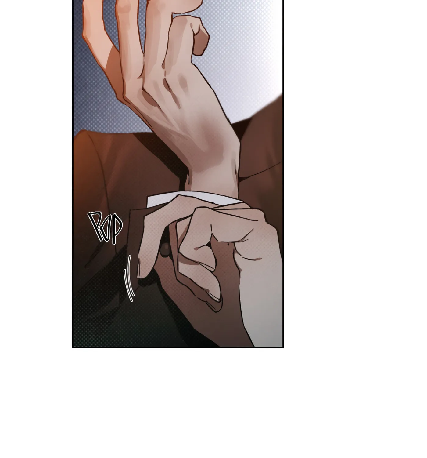 Codename Anastasia Chapter 6 page 89 - 