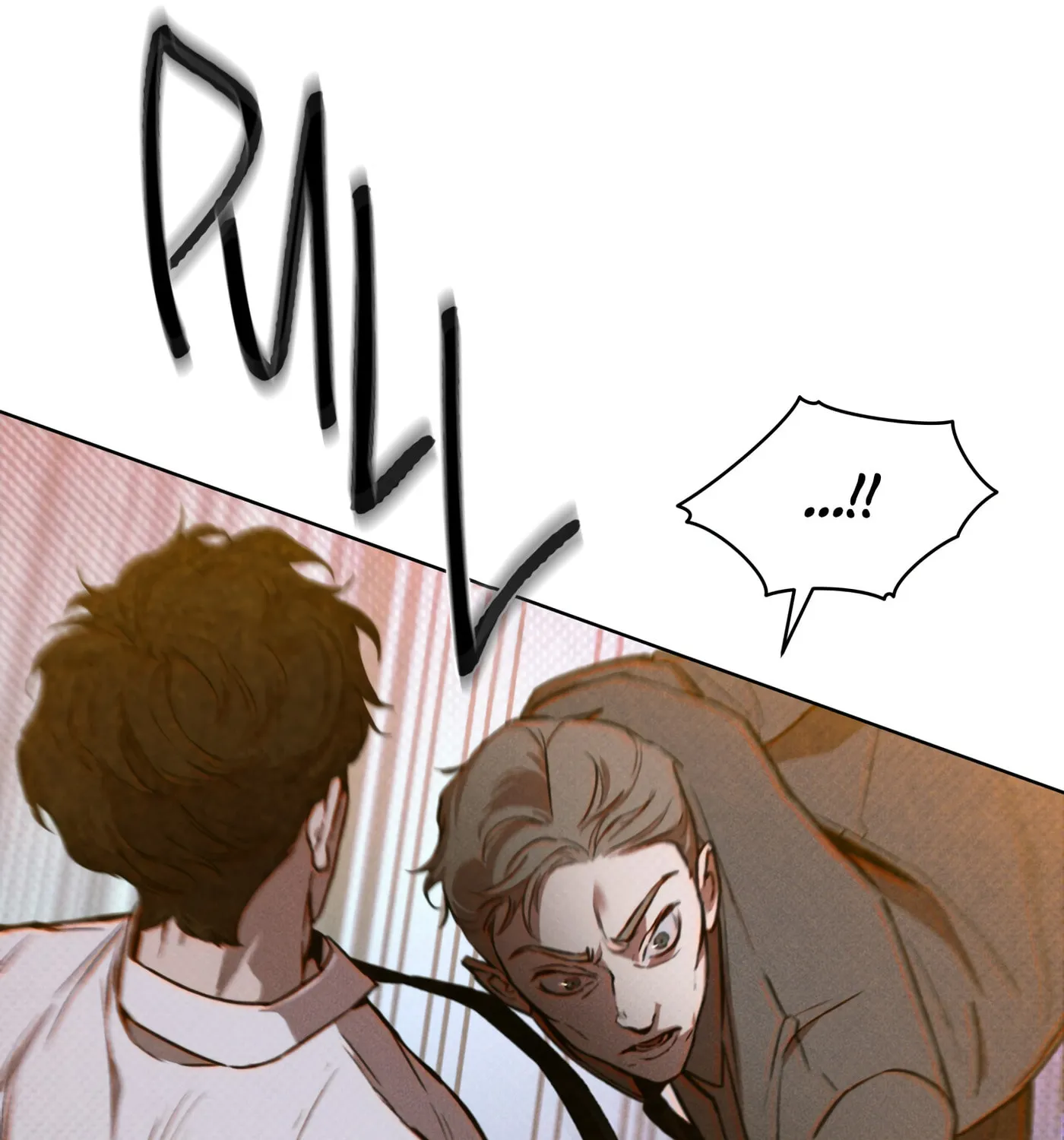 Codename Anastasia Chapter 6 page 91 - 